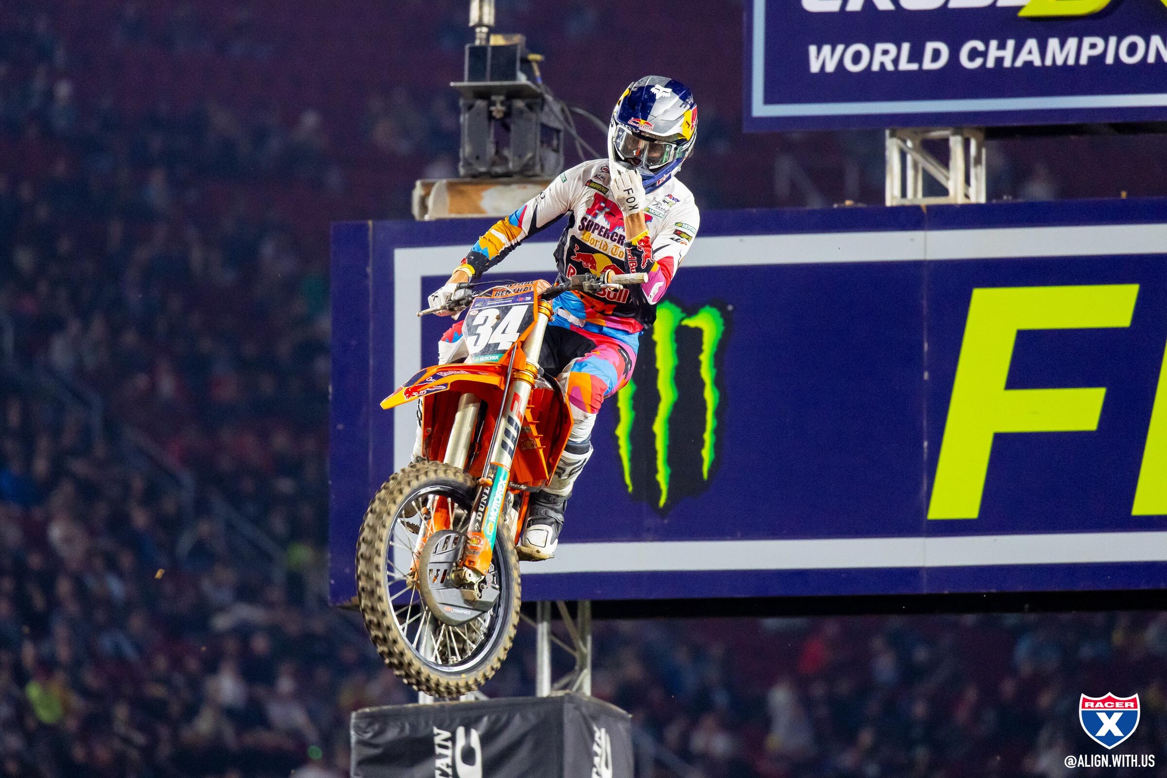 2023_LOS_ANGELES_SMX_ALIGN_MEDIA_X_RACER_X_115