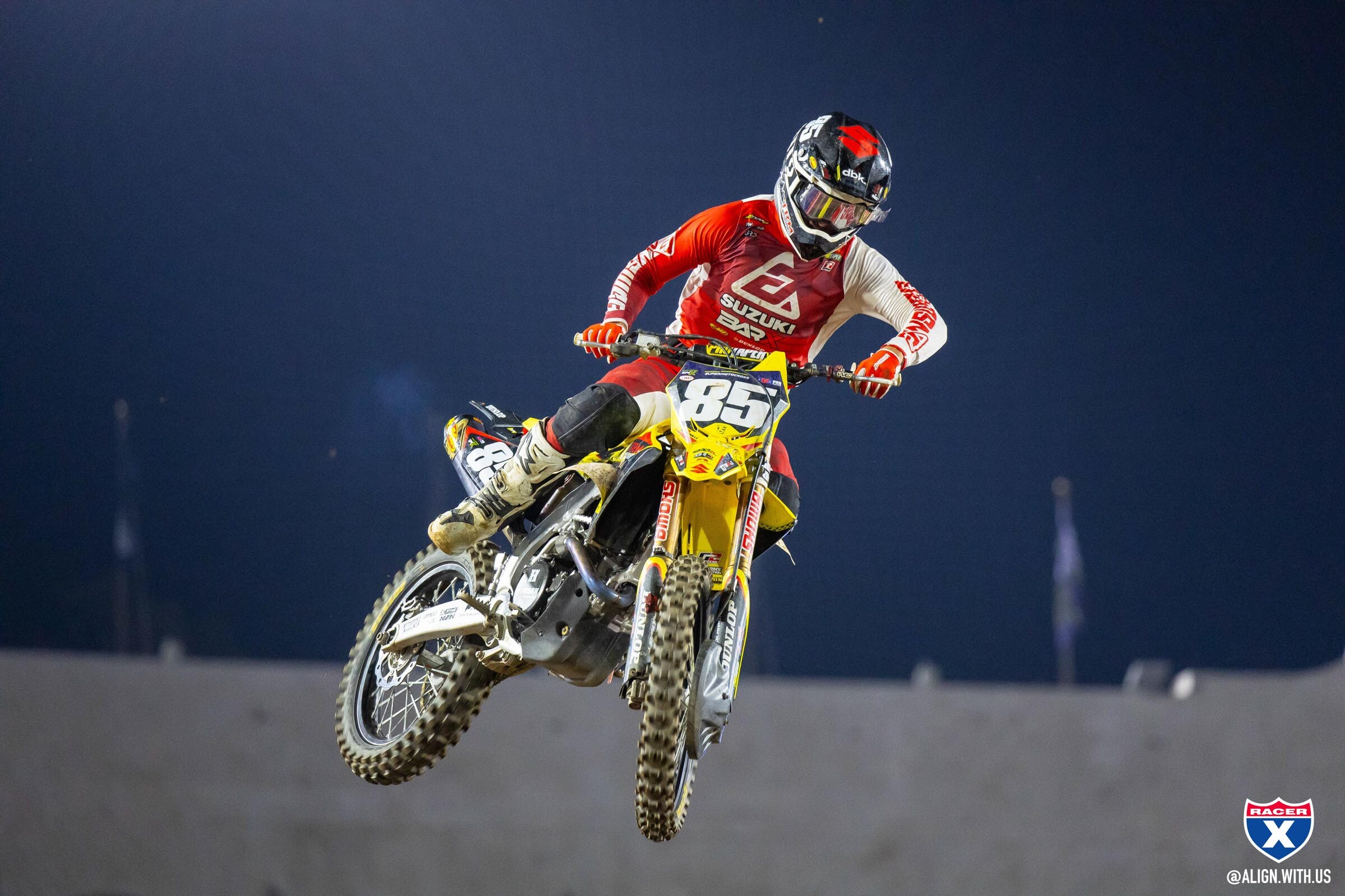 2023_LOS_ANGELES_SMX_ALIGN_MEDIA_X_RACER_X_118