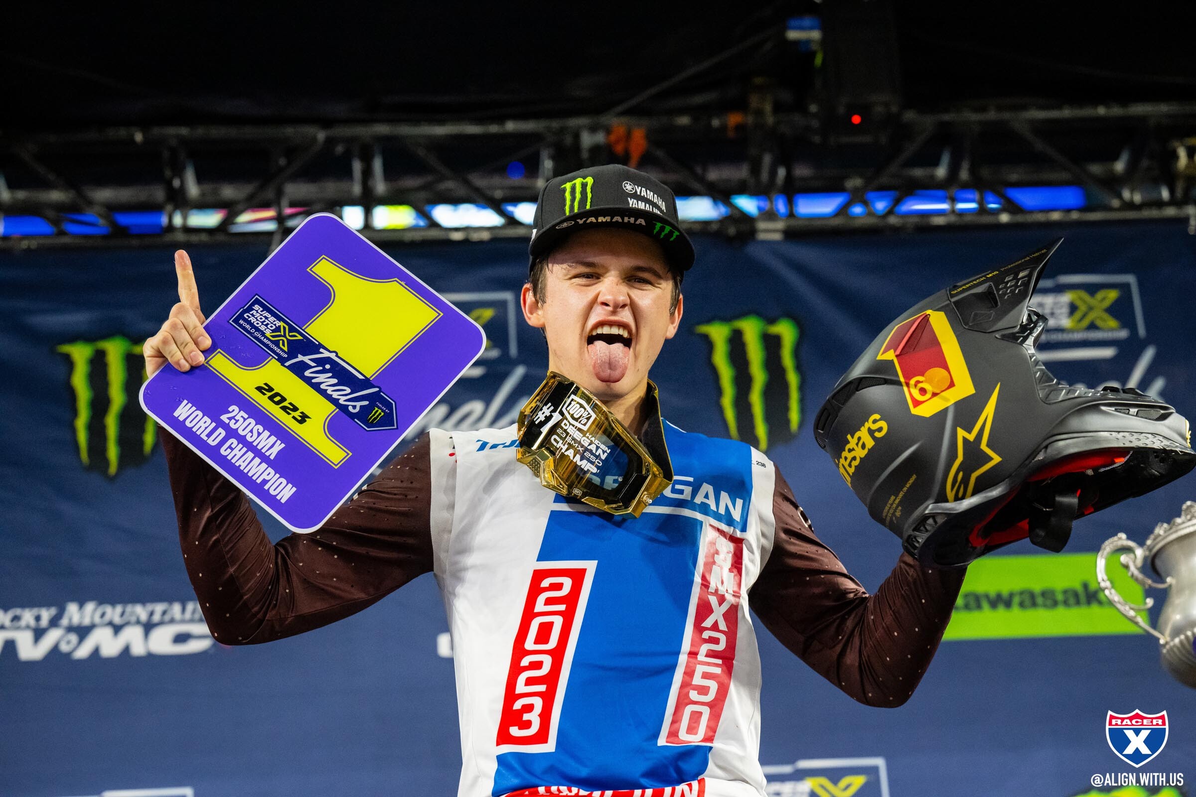 2023_LOS_ANGELES_SMX_ALIGN_MEDIA_X_RACER_X_123