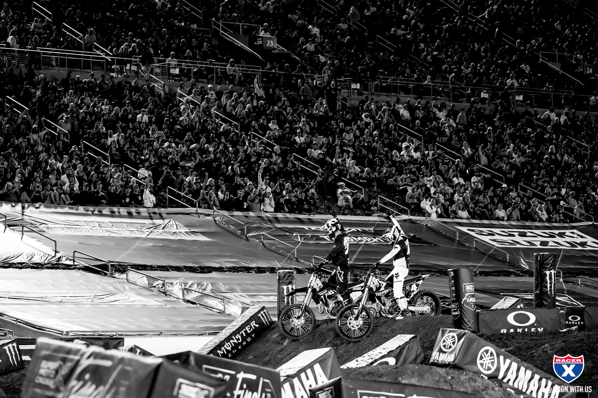 2023_LOS_ANGELES_SMX_ALIGN_MEDIA_X_RACER_X_111