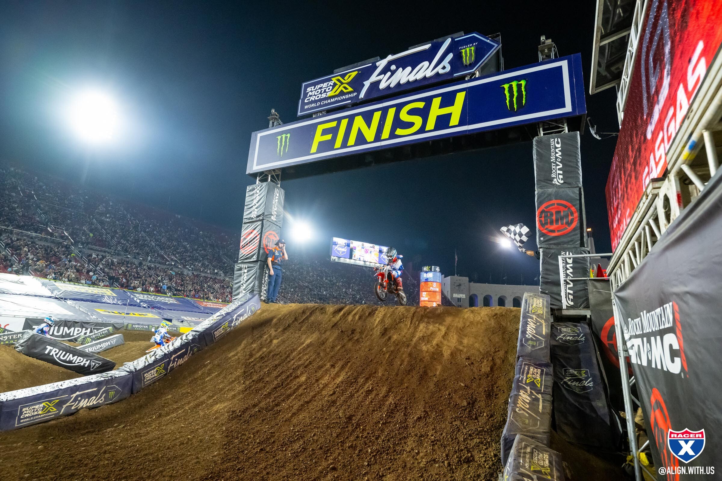 2023_LOS_ANGELES_SMX_ALIGN_MEDIA_X_RACER_X_104