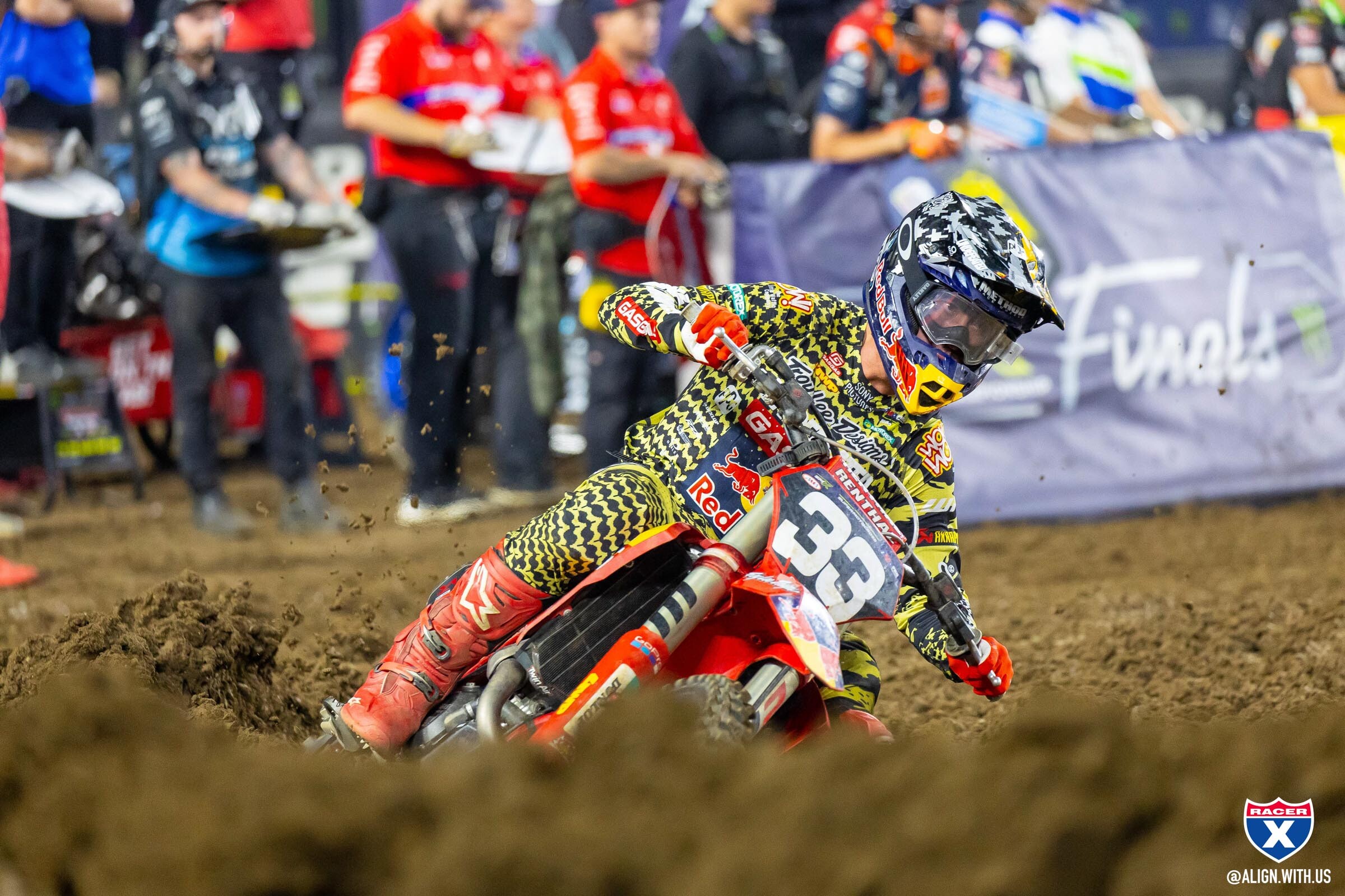 2023_LOS_ANGELES_SMX_ALIGN_MEDIA_X_RACER_X_116