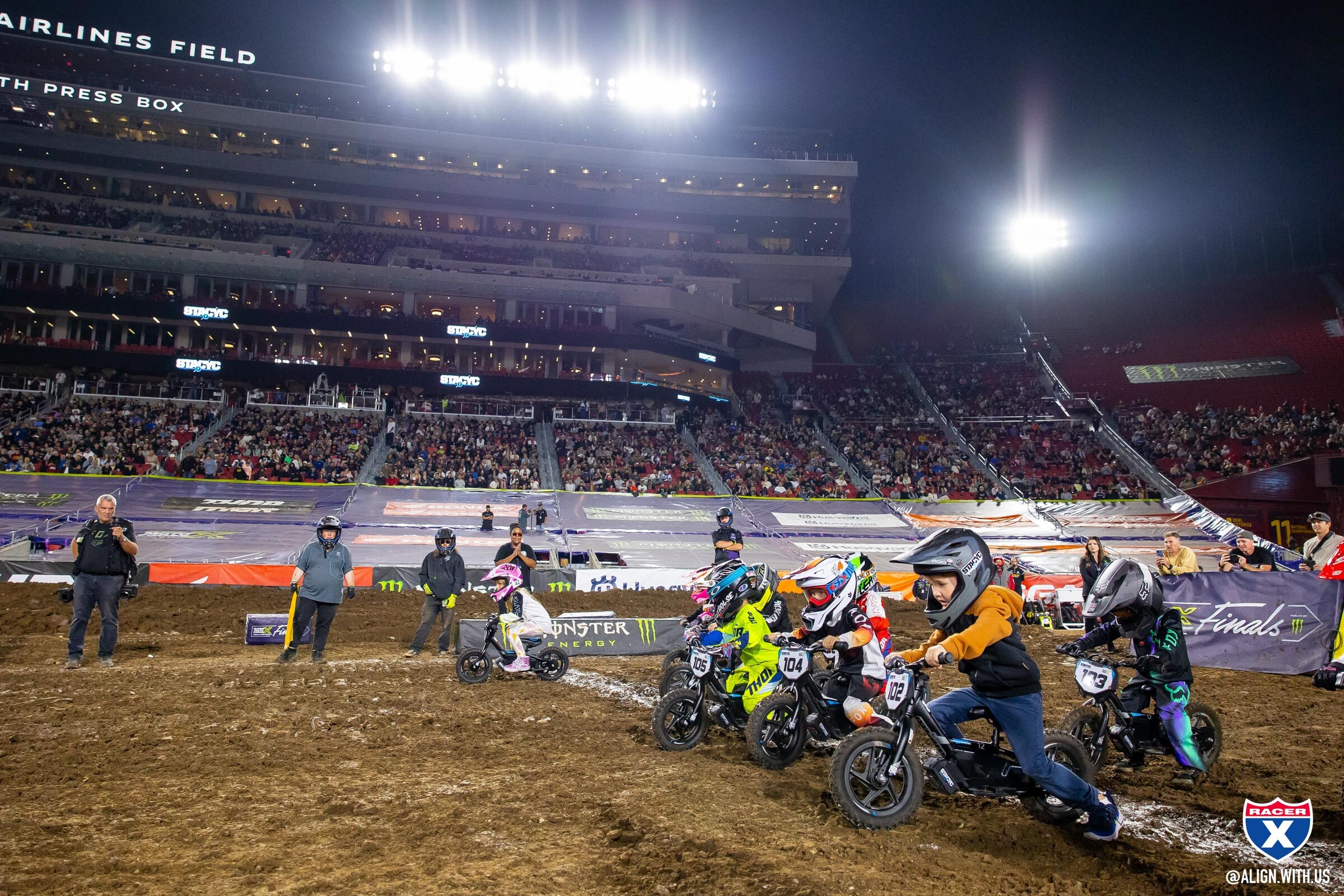 2023_LOS_ANGELES_SMX_ALIGN_MEDIA_X_RACER_X_112