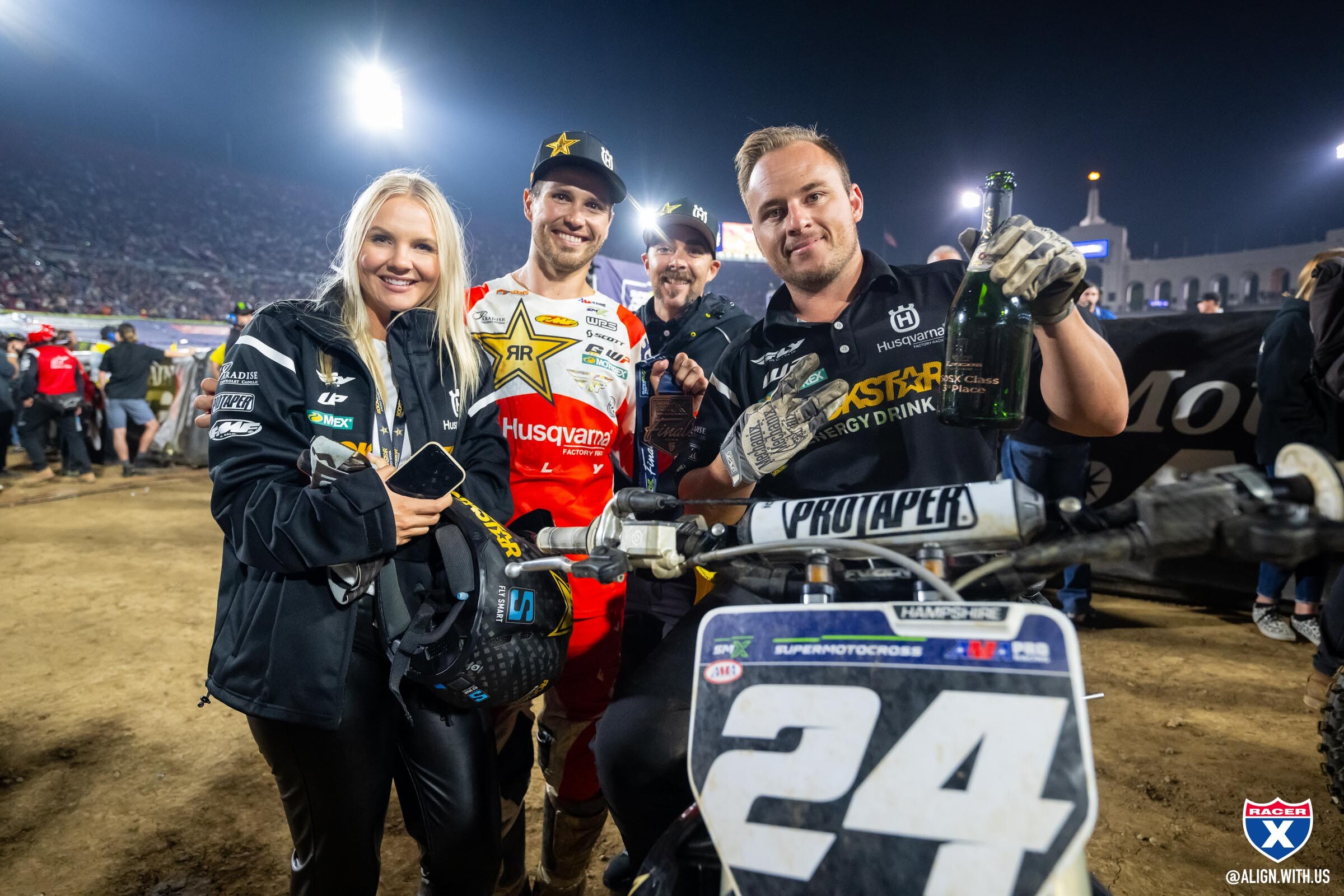 2023_LOS_ANGELES_SMX_ALIGN_MEDIA_X_RACER_X_126