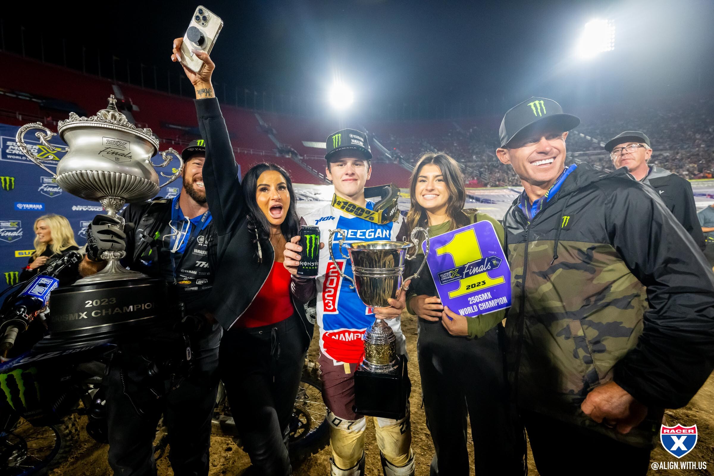 2023_LOS_ANGELES_SMX_ALIGN_MEDIA_X_RACER_X_127