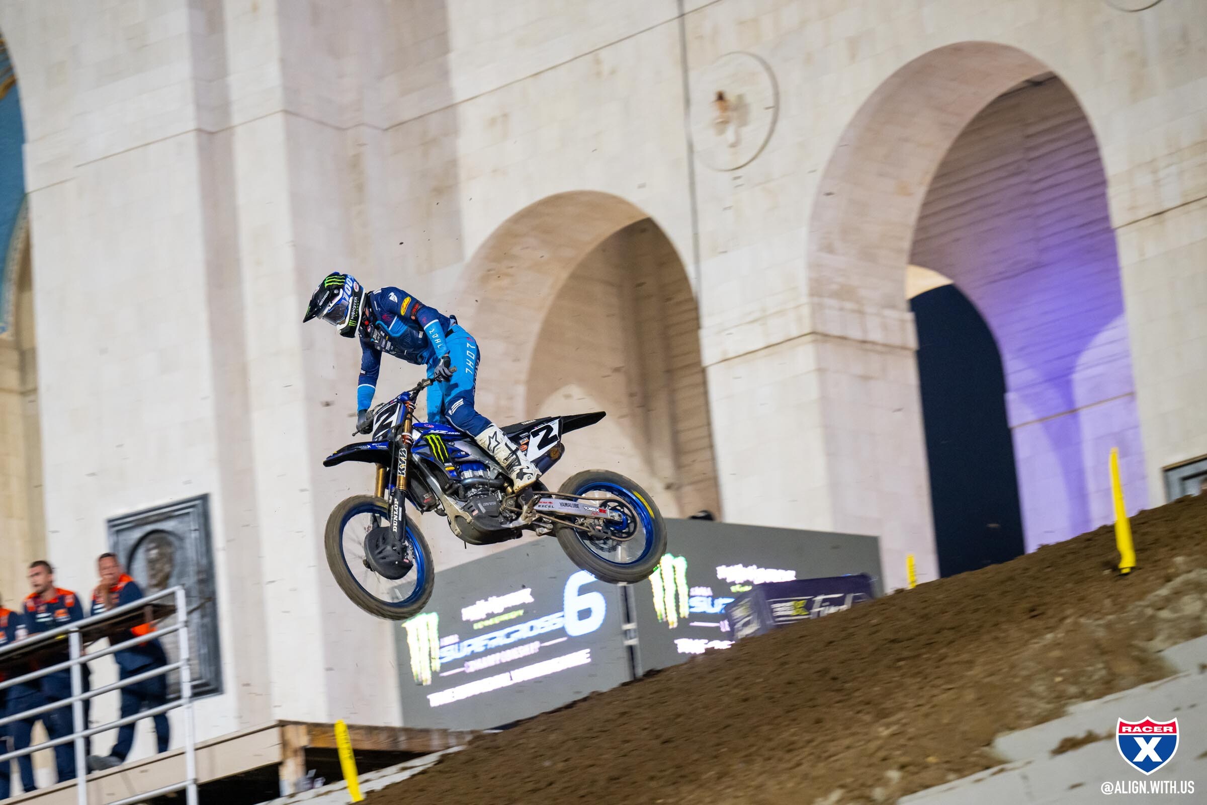 2023_LOS_ANGELES_SMX_ALIGN_MEDIA_X_RACER_X_136