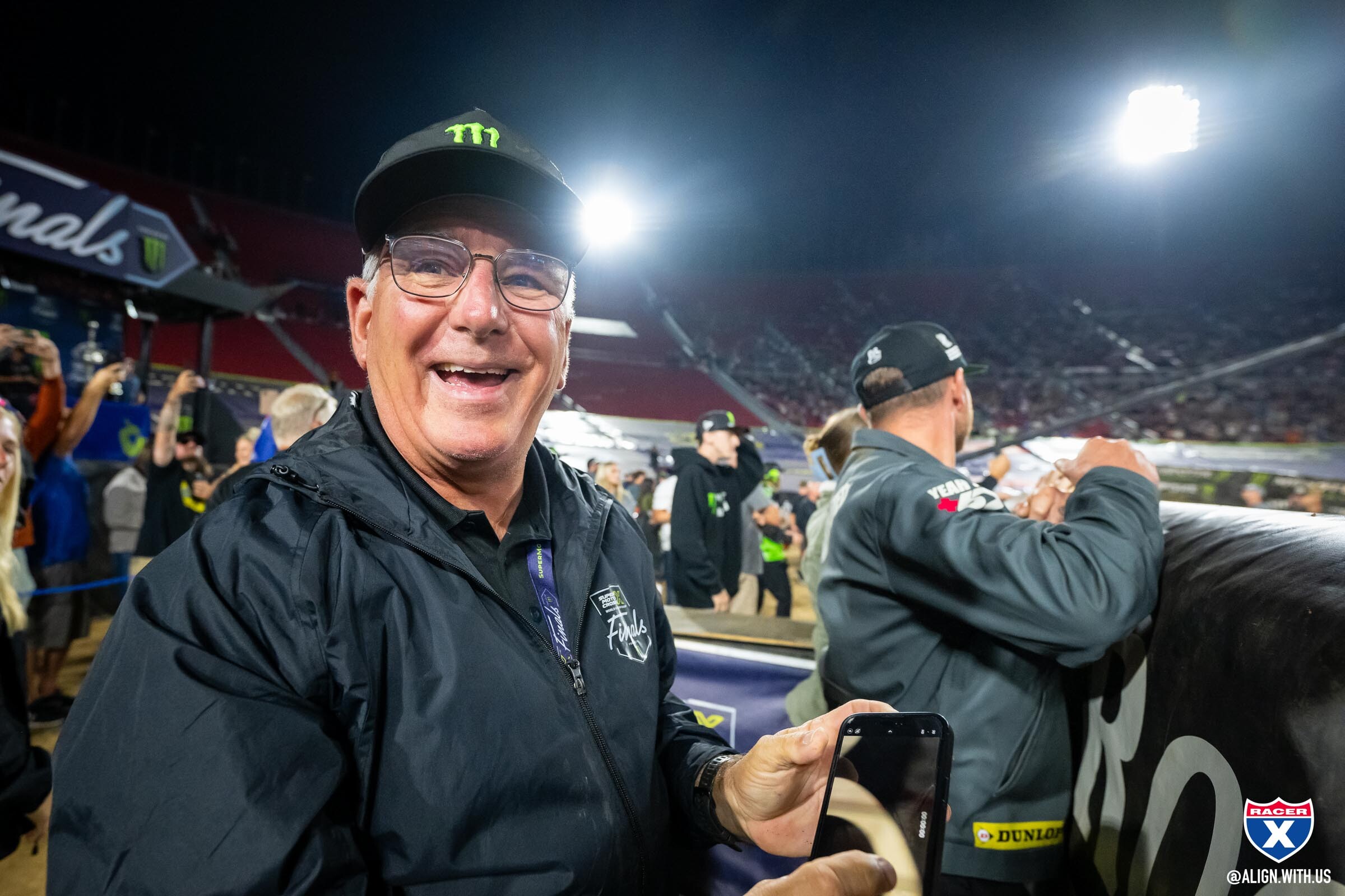 2023_LOS_ANGELES_SMX_ALIGN_MEDIA_X_RACER_X_130