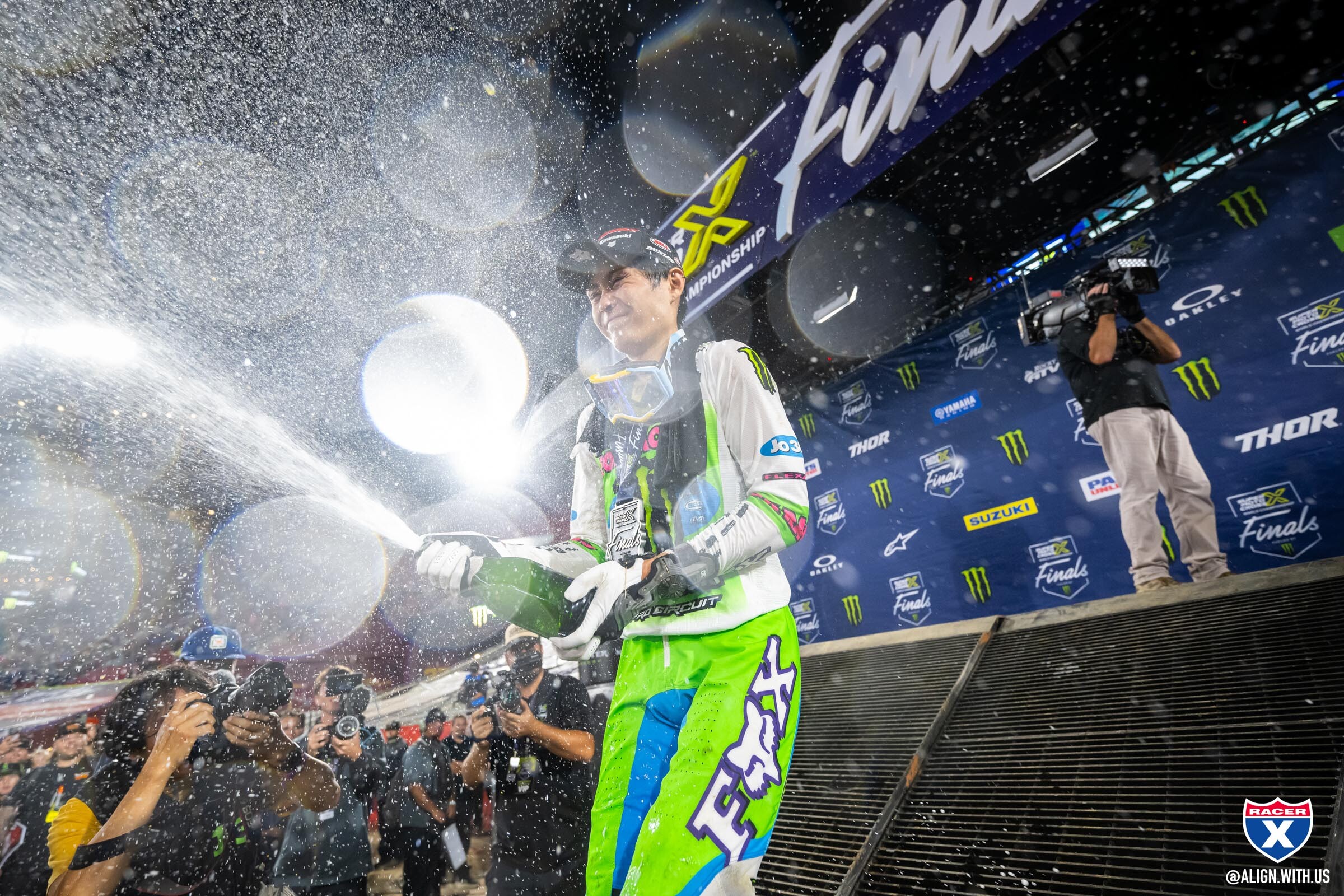 2023_LOS_ANGELES_SMX_ALIGN_MEDIA_X_RACER_X_125