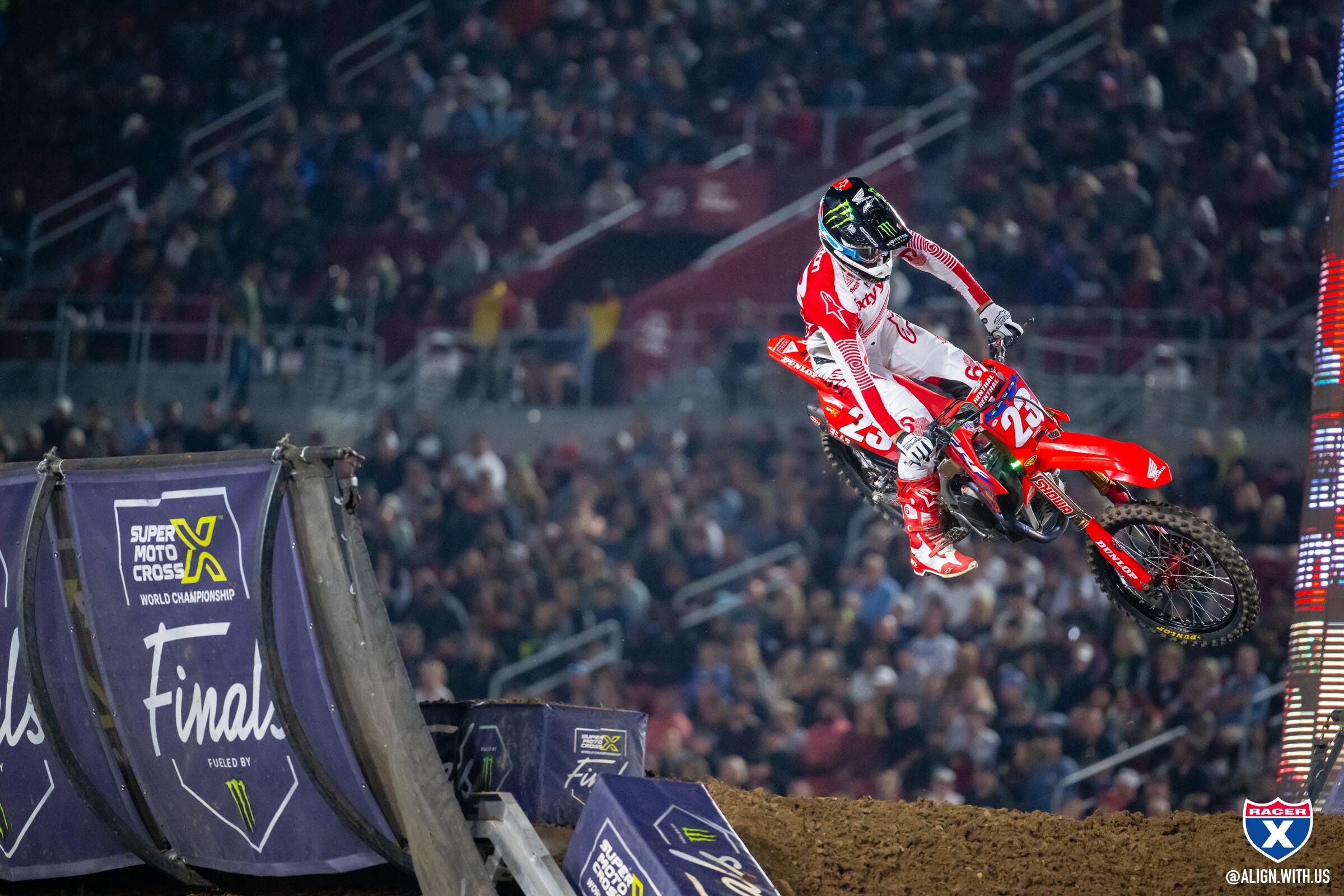 2023_LOS_ANGELES_SMX_ALIGN_MEDIA_X_RACER_X_133