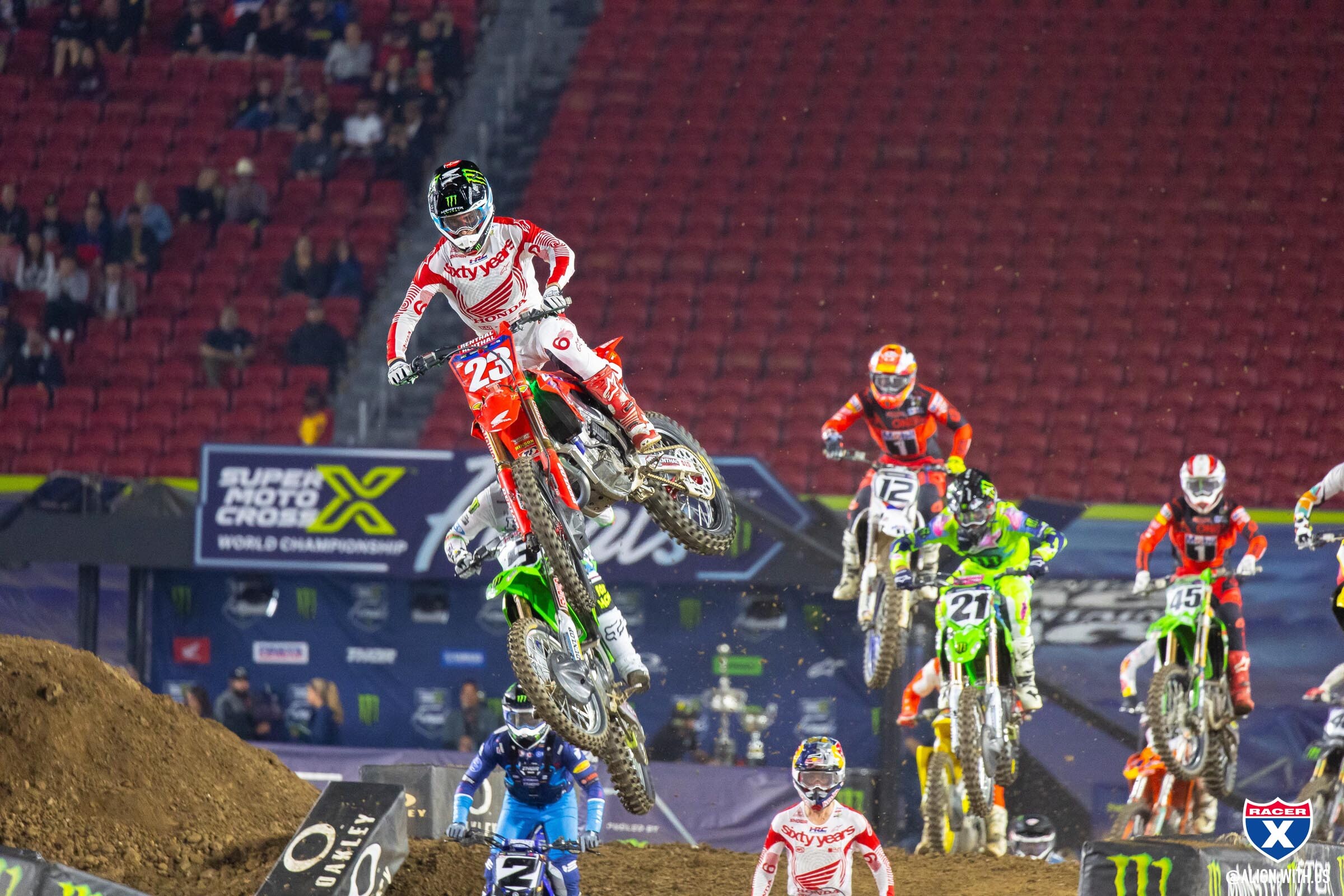 2023_LOS_ANGELES_SMX_ALIGN_MEDIA_X_RACER_X_129