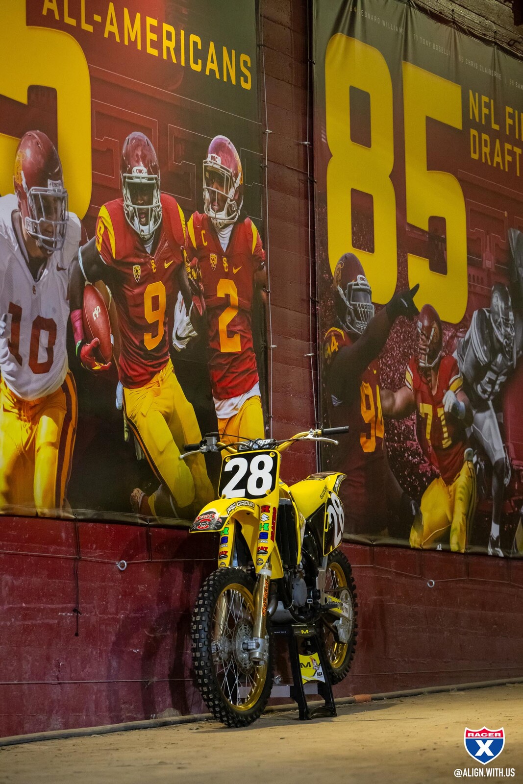 2023_LOS_ANGELES_SMX_ALIGN_MEDIA_X_RACER_X_131