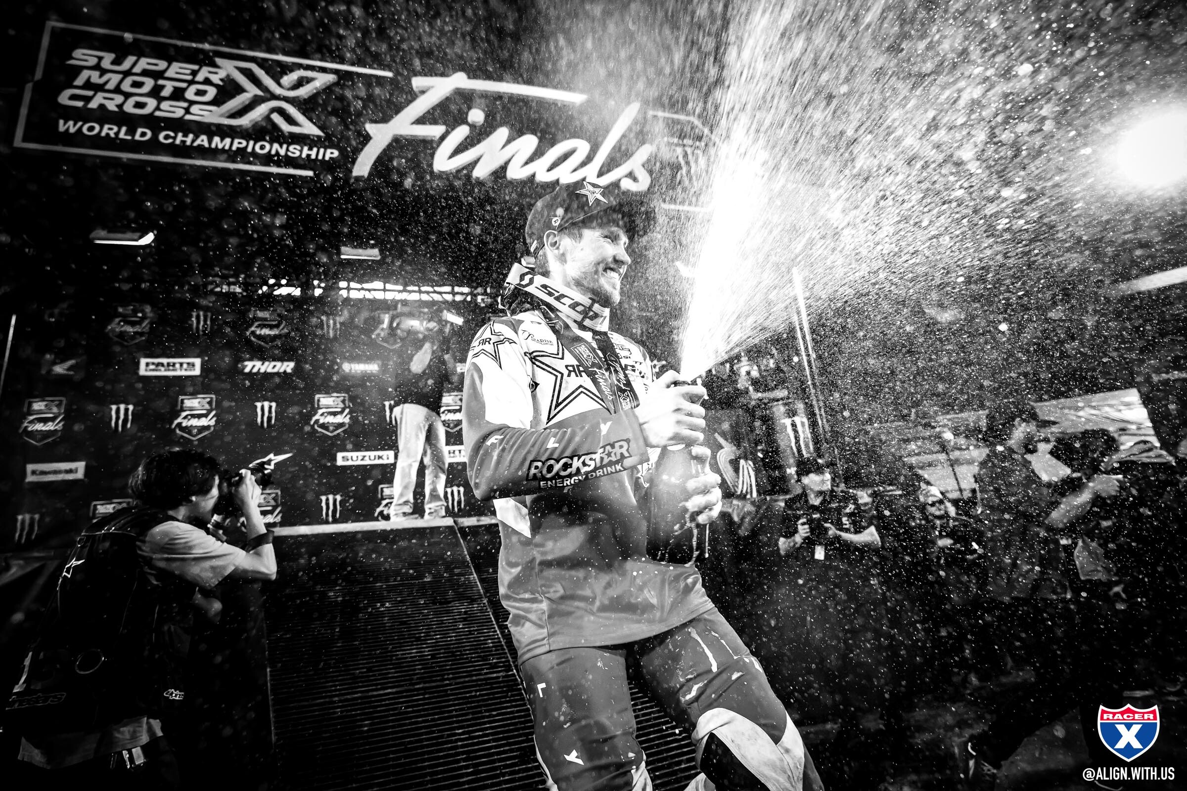 2023_LOS_ANGELES_SMX_ALIGN_MEDIA_X_RACER_X_124