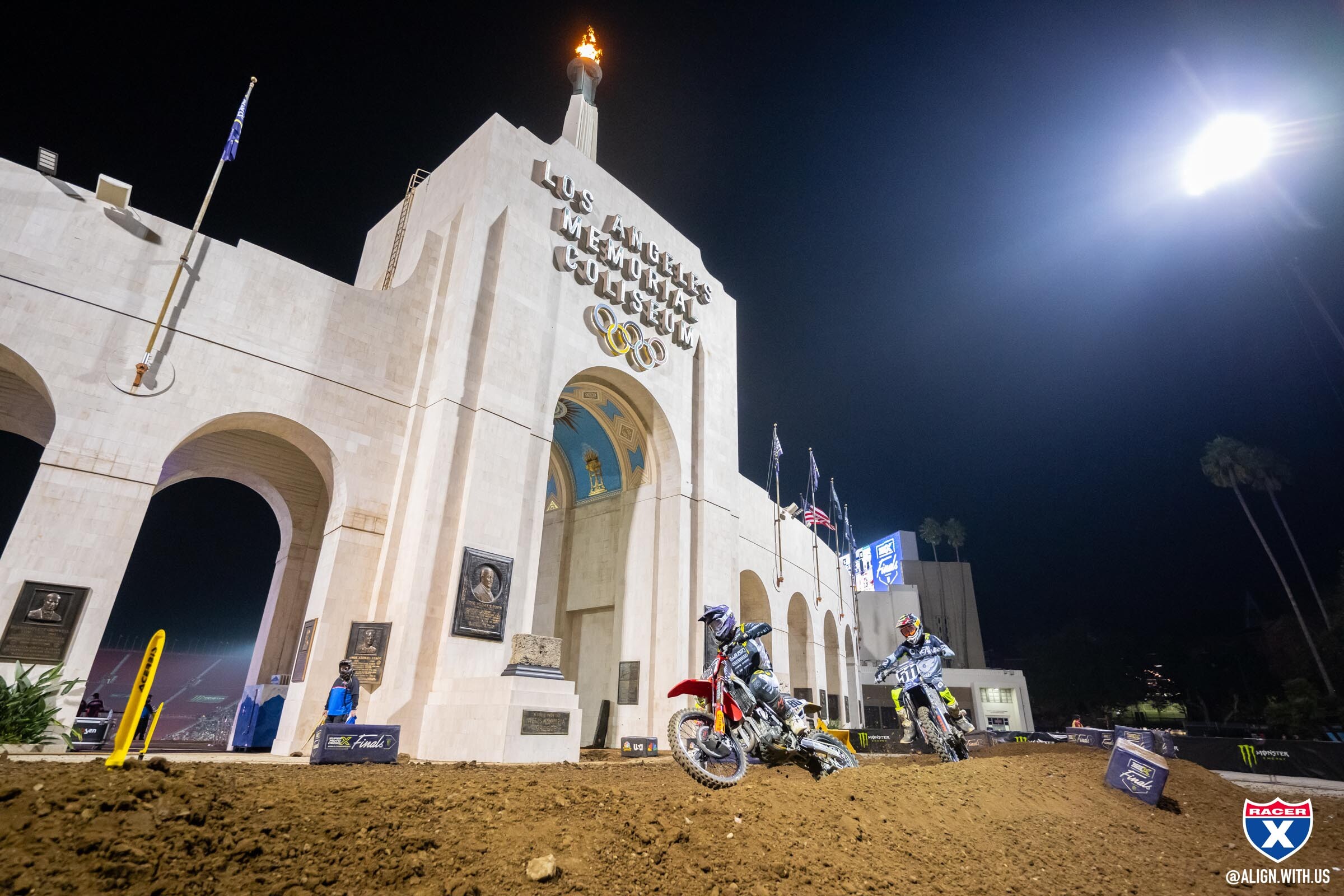 2023_LOS_ANGELES_SMX_ALIGN_MEDIA_X_RACER_X_137