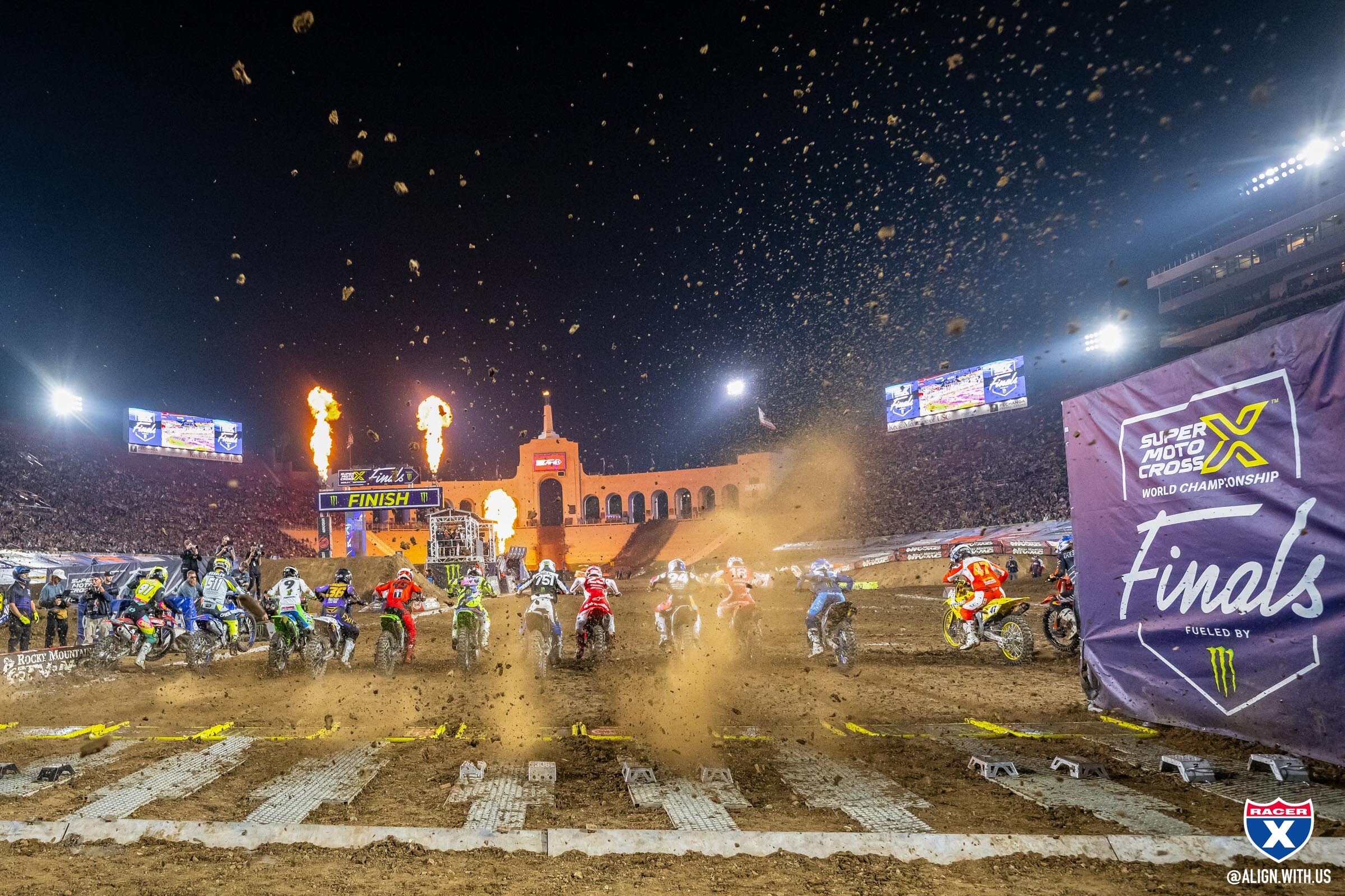 2023_LOS_ANGELES_SMX_ALIGN_MEDIA_X_RACER_X_128