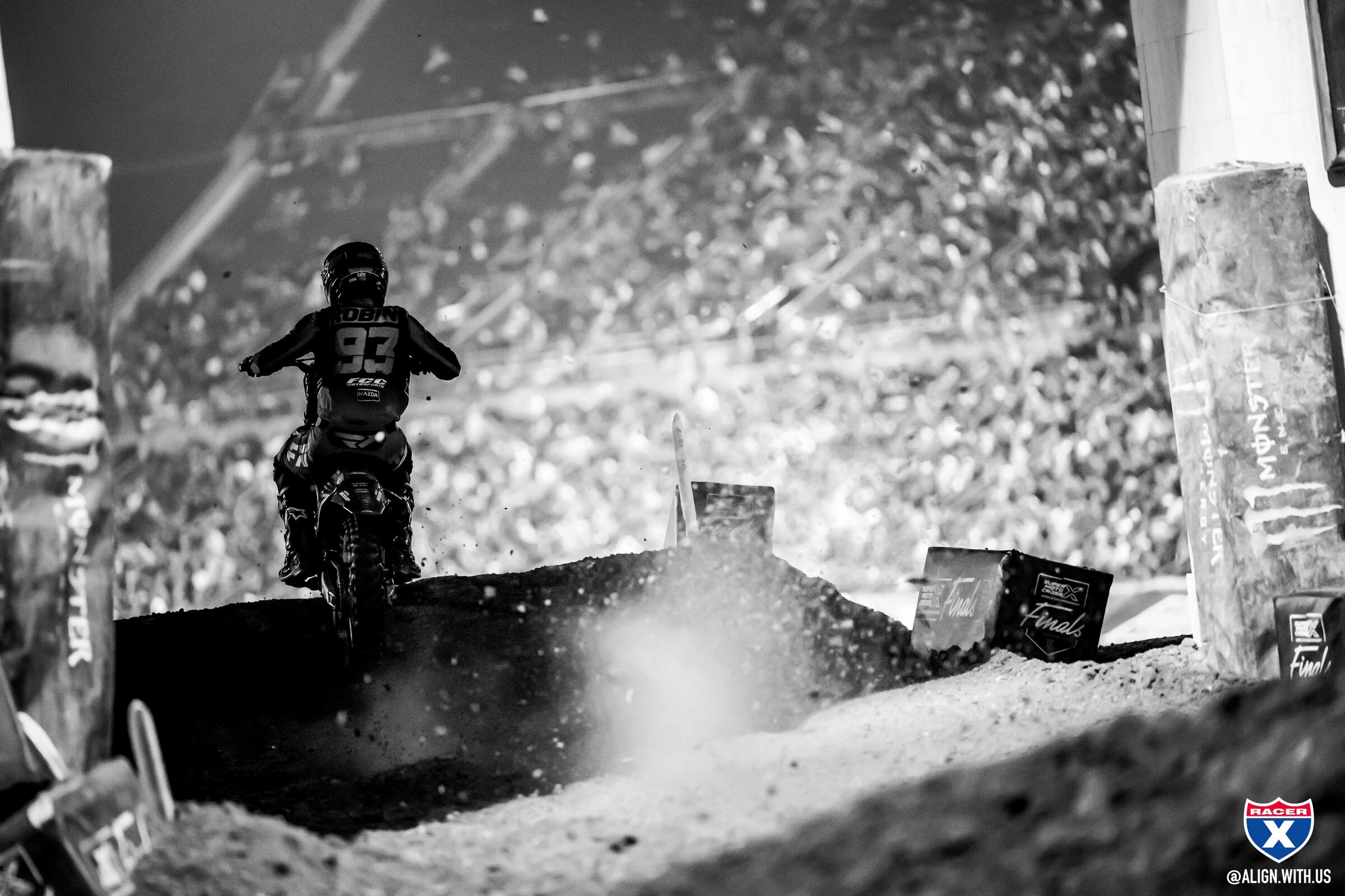 2023_LOS_ANGELES_SMX_ALIGN_MEDIA_X_RACER_X_138