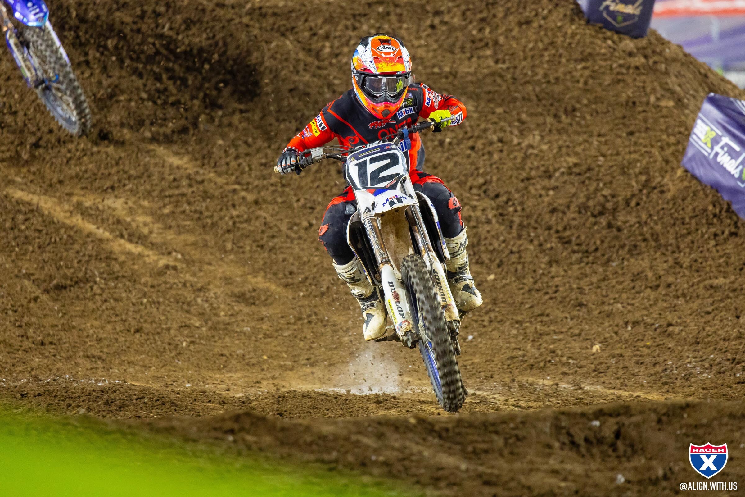 2023_LOS_ANGELES_SMX_ALIGN_MEDIA_X_RACER_X_132