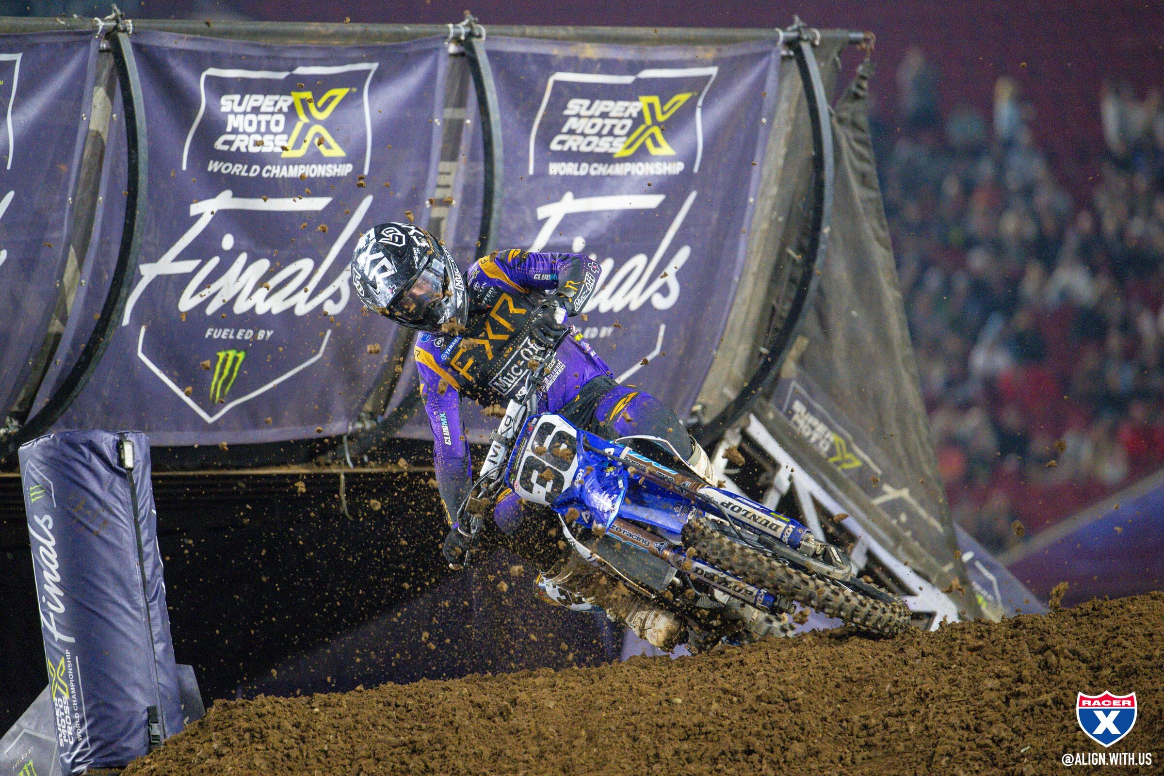 2023_LOS_ANGELES_SMX_ALIGN_MEDIA_X_RACER_X_134