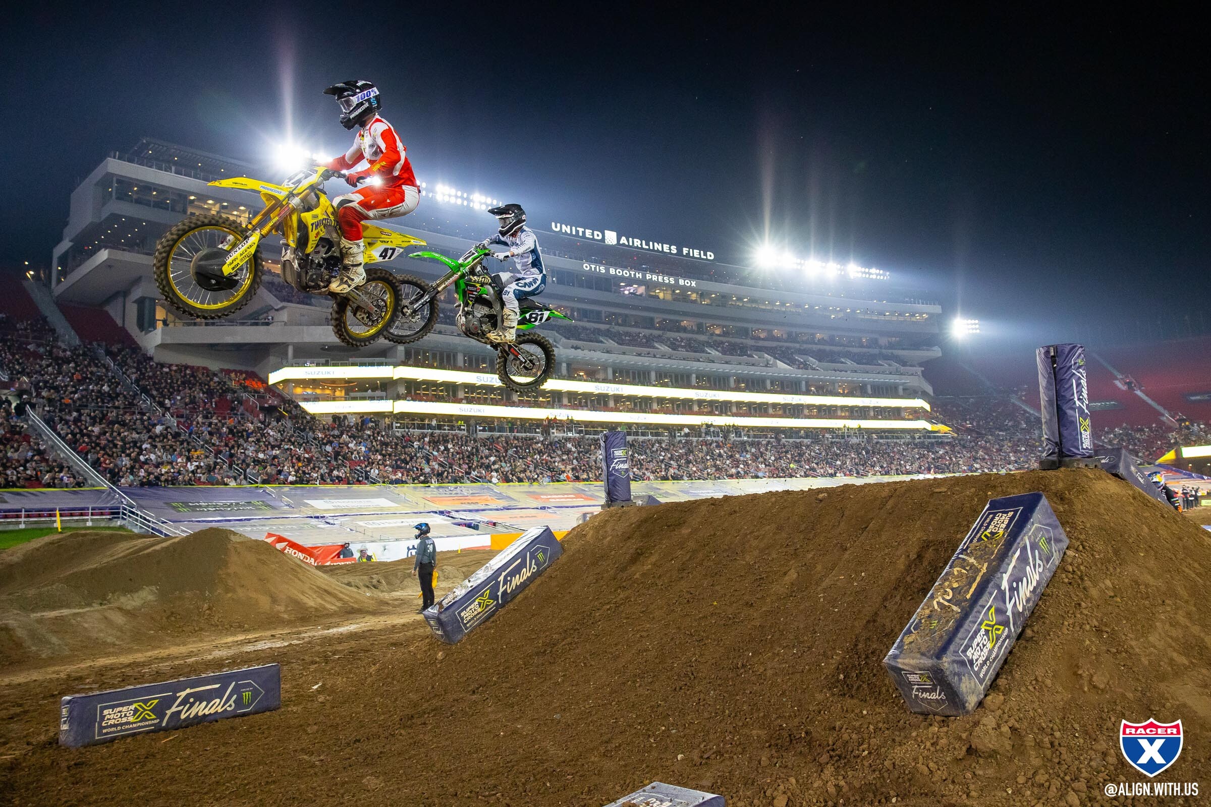 2023_LOS_ANGELES_SMX_ALIGN_MEDIA_X_RACER_X_135