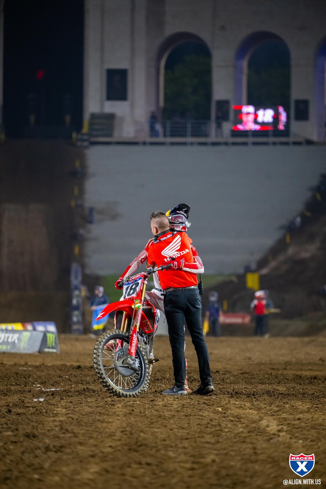 2023_LOS_ANGELES_SMX_ALIGN_MEDIA_X_RACER_X_144