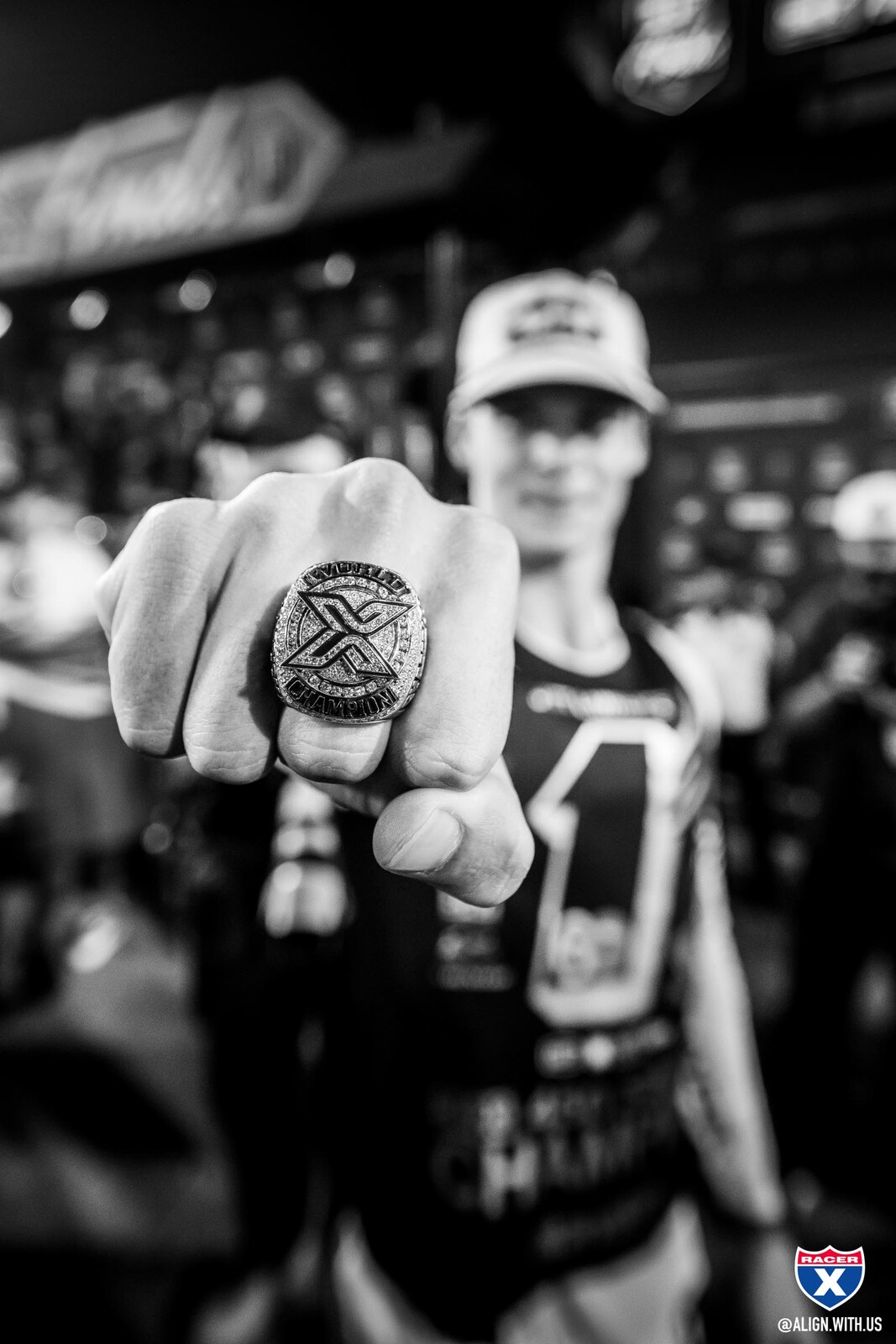 2023_LOS_ANGELES_SMX_ALIGN_MEDIA_X_RACER_X_148