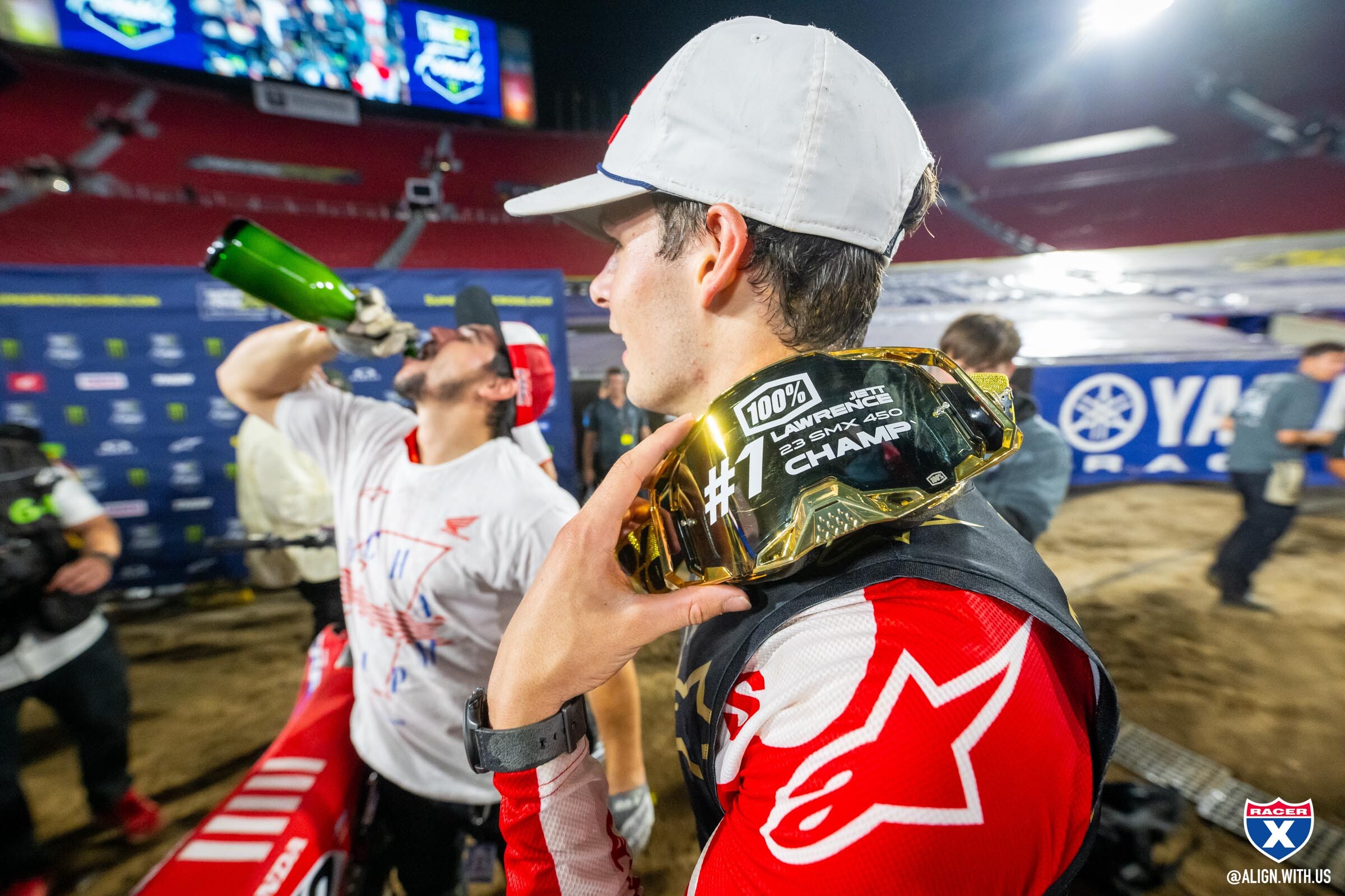 2023_LOS_ANGELES_SMX_ALIGN_MEDIA_X_RACER_X_146