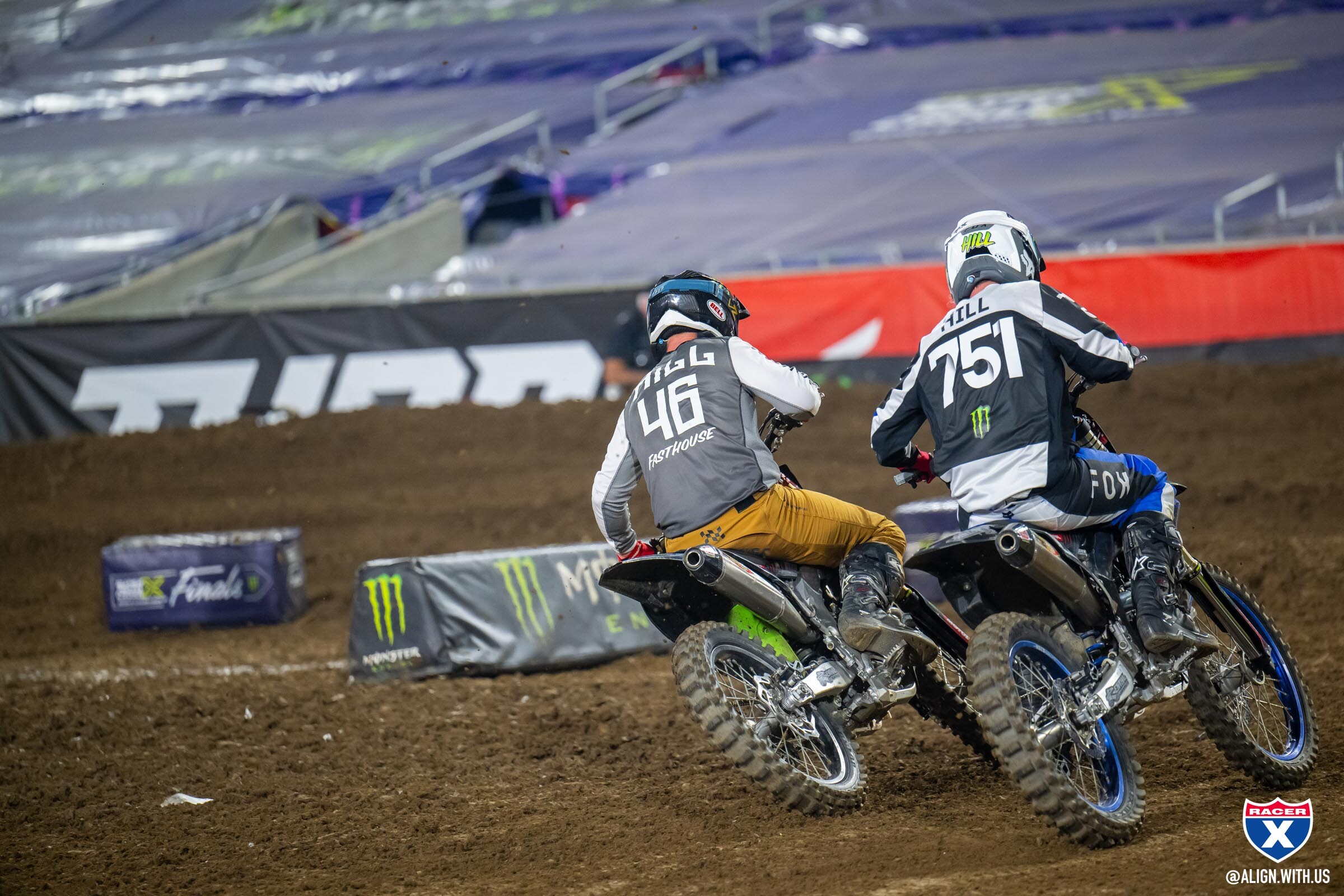 2023_LOS_ANGELES_SMX_ALIGN_MEDIA_X_RACER_X_140