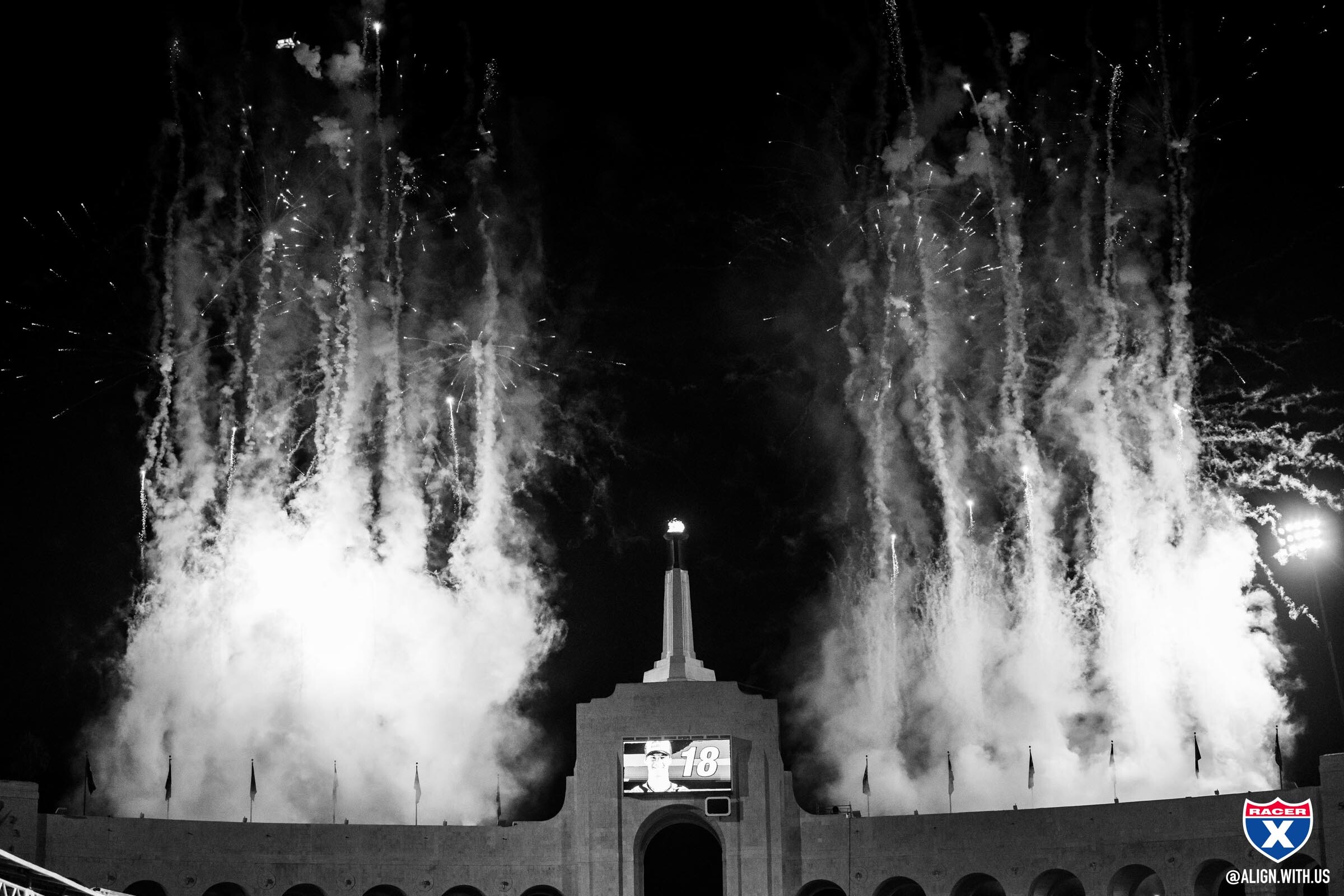 2023_LOS_ANGELES_SMX_ALIGN_MEDIA_X_RACER_X_150