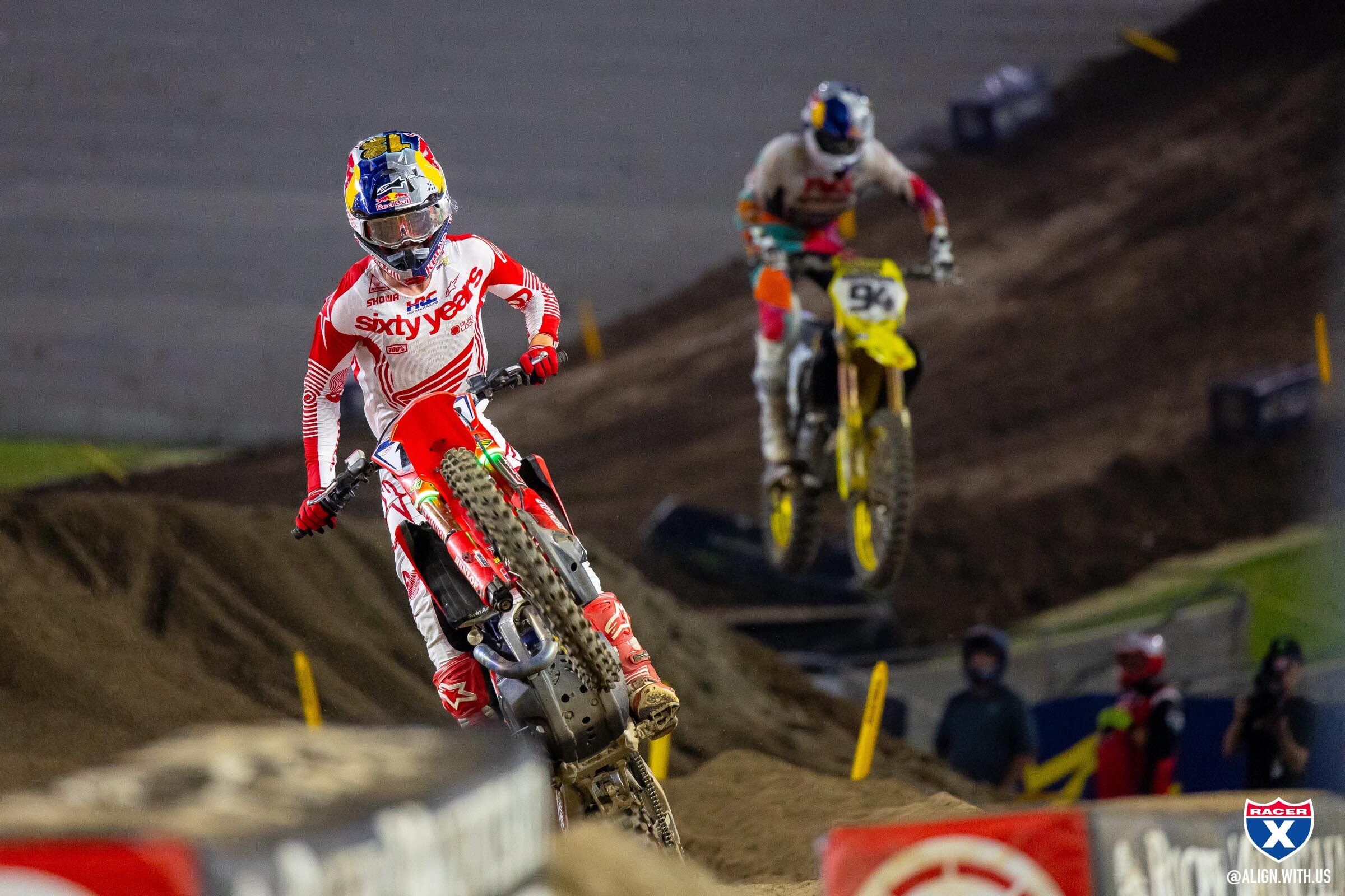 2023_LOS_ANGELES_SMX_ALIGN_MEDIA_X_RACER_X_139