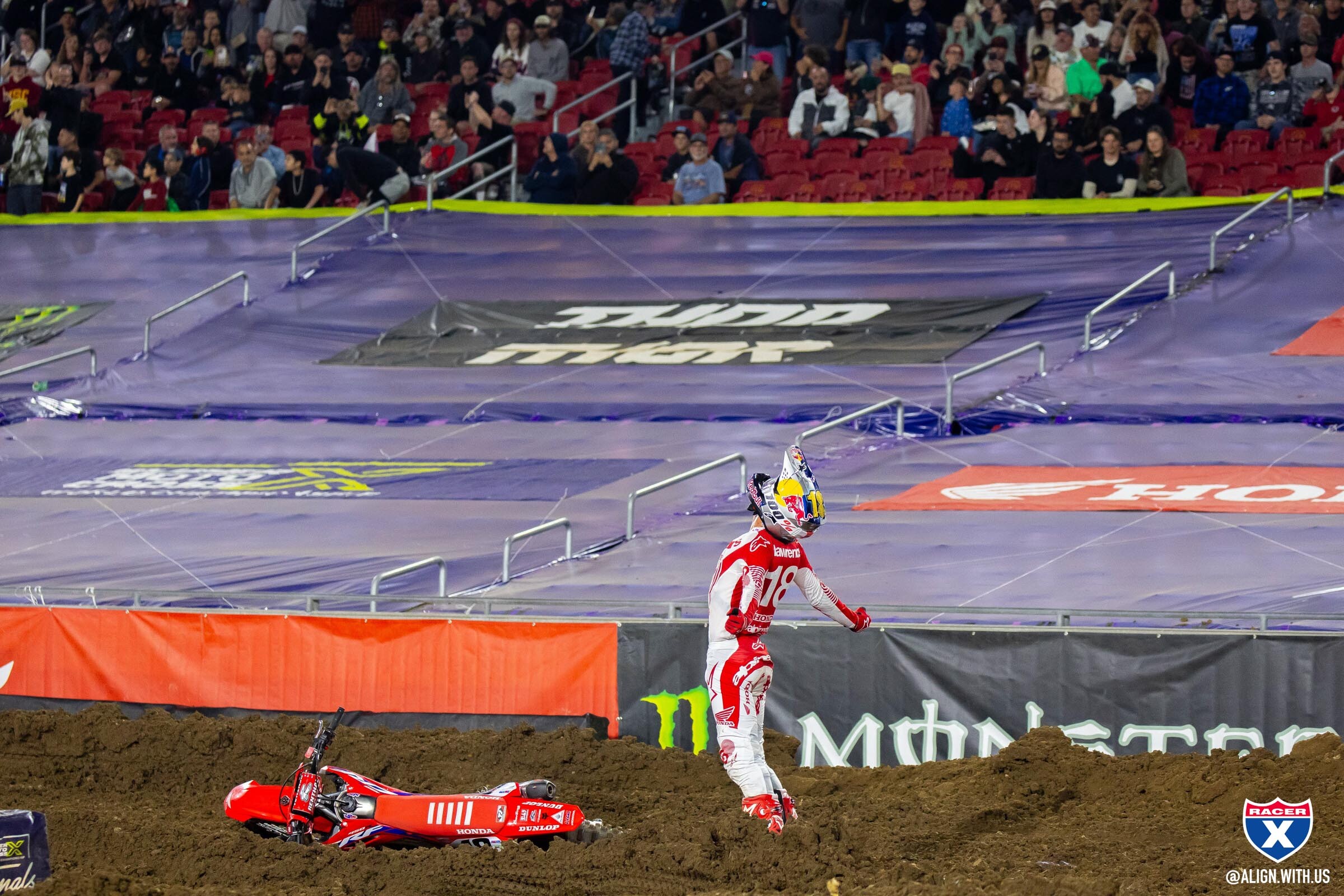 2023_LOS_ANGELES_SMX_ALIGN_MEDIA_X_RACER_X_142