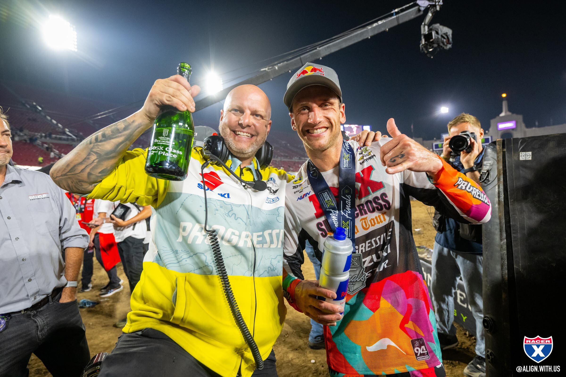 2023_LOS_ANGELES_SMX_ALIGN_MEDIA_X_RACER_X_147