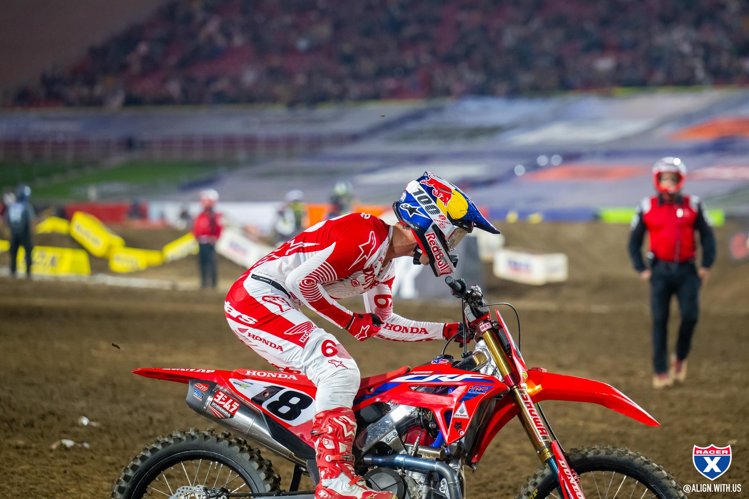 2023_LOS_ANGELES_SMX_ALIGN_MEDIA_X_RACER_X_143