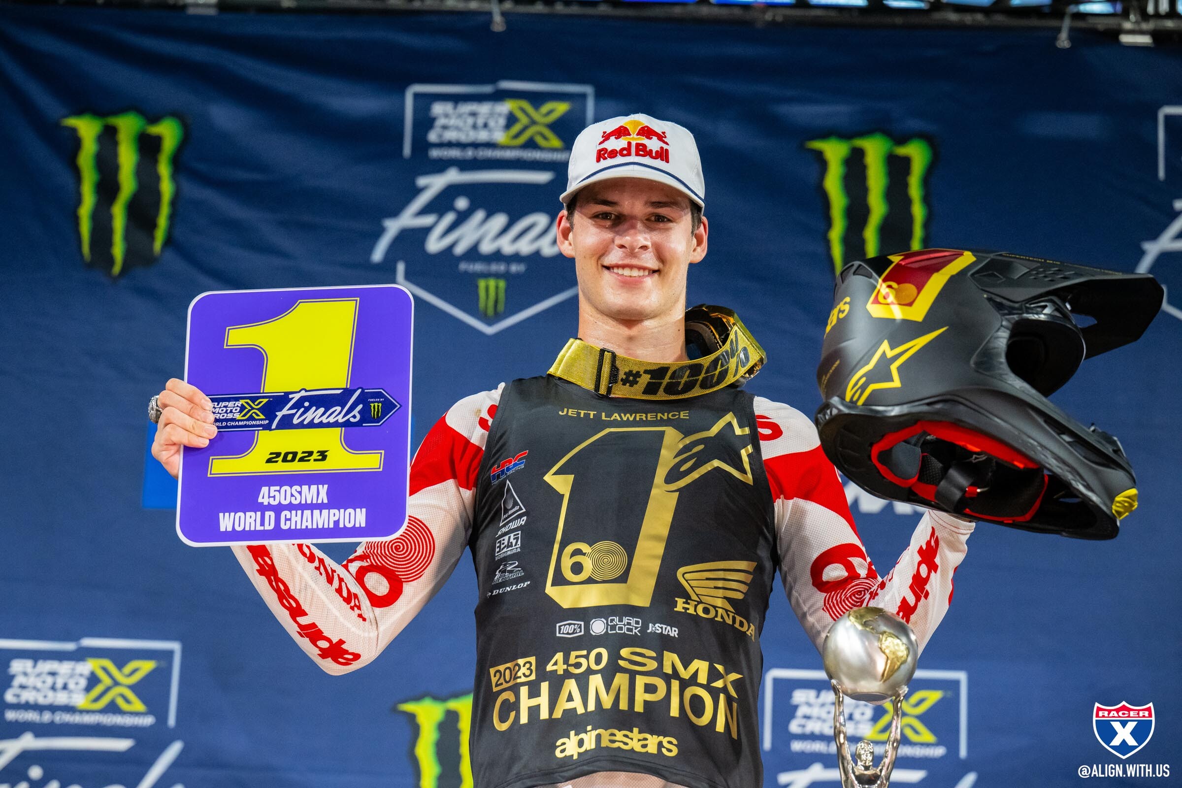 2023_LOS_ANGELES_SMX_ALIGN_MEDIA_X_RACER_X_145