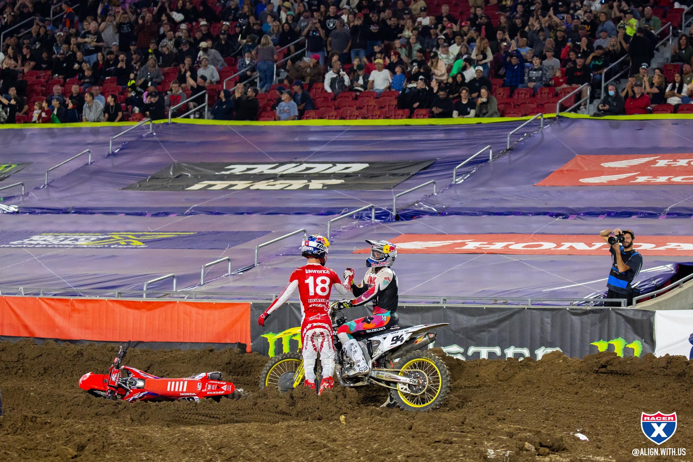 2023_LOS_ANGELES_SMX_ALIGN_MEDIA_X_RACER_X_141