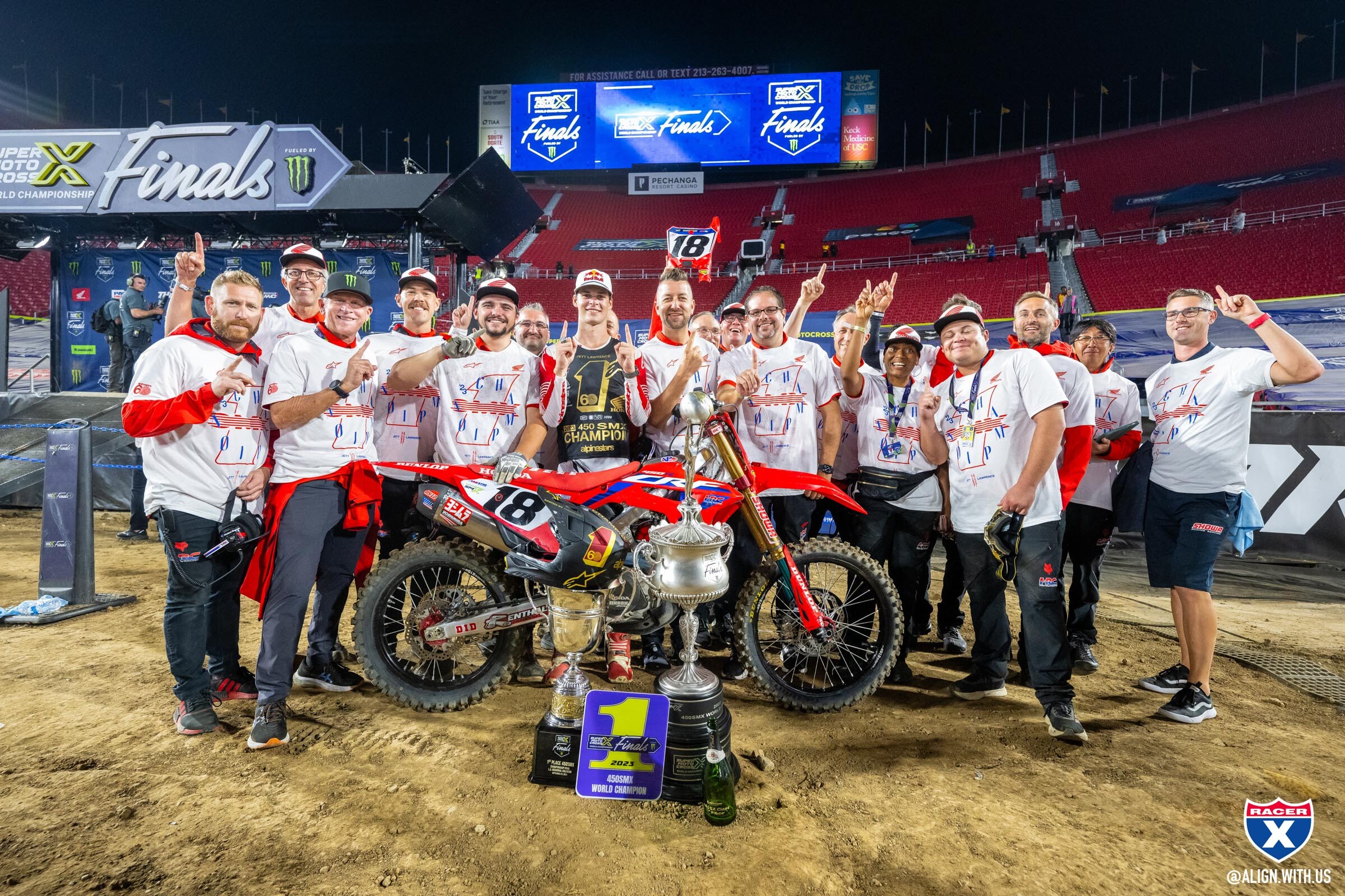 2023_LOS_ANGELES_SMX_ALIGN_MEDIA_X_RACER_X_149