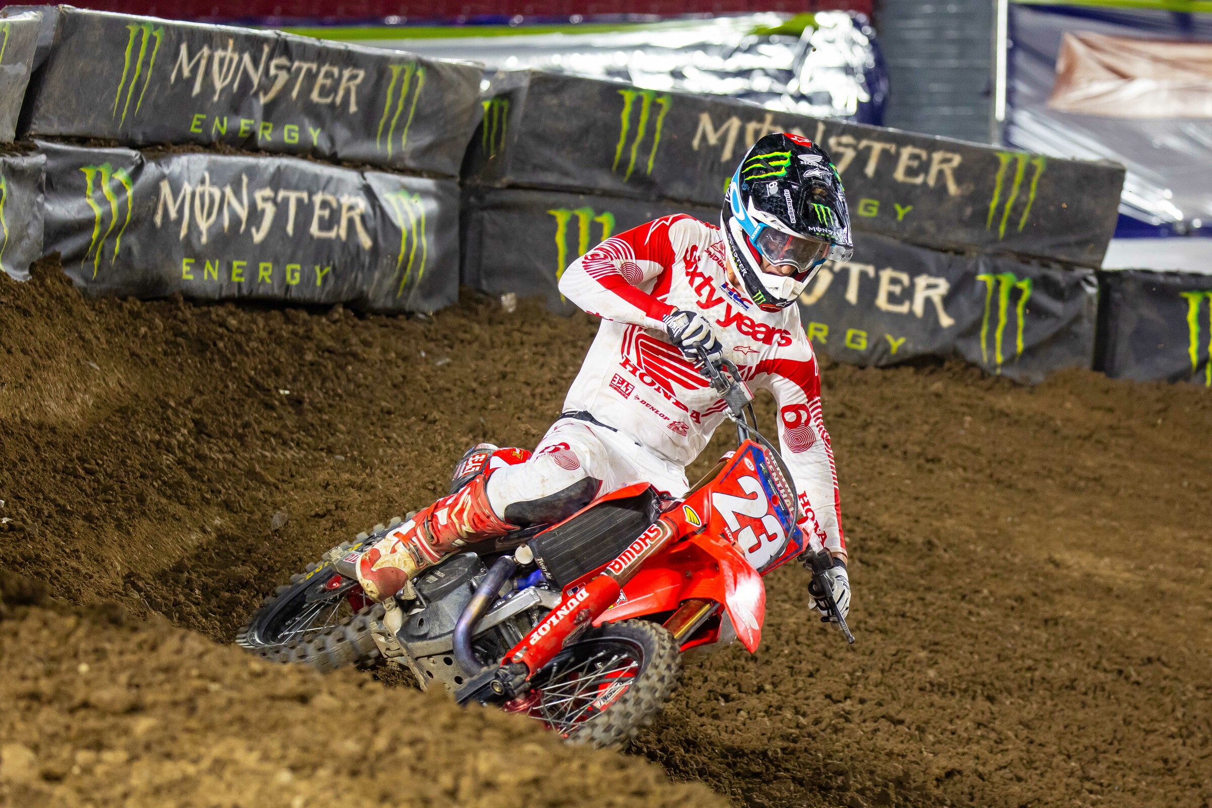 Craig, Dungey, and Weigandt to Preview MXoN on PulpMX Show Tonight