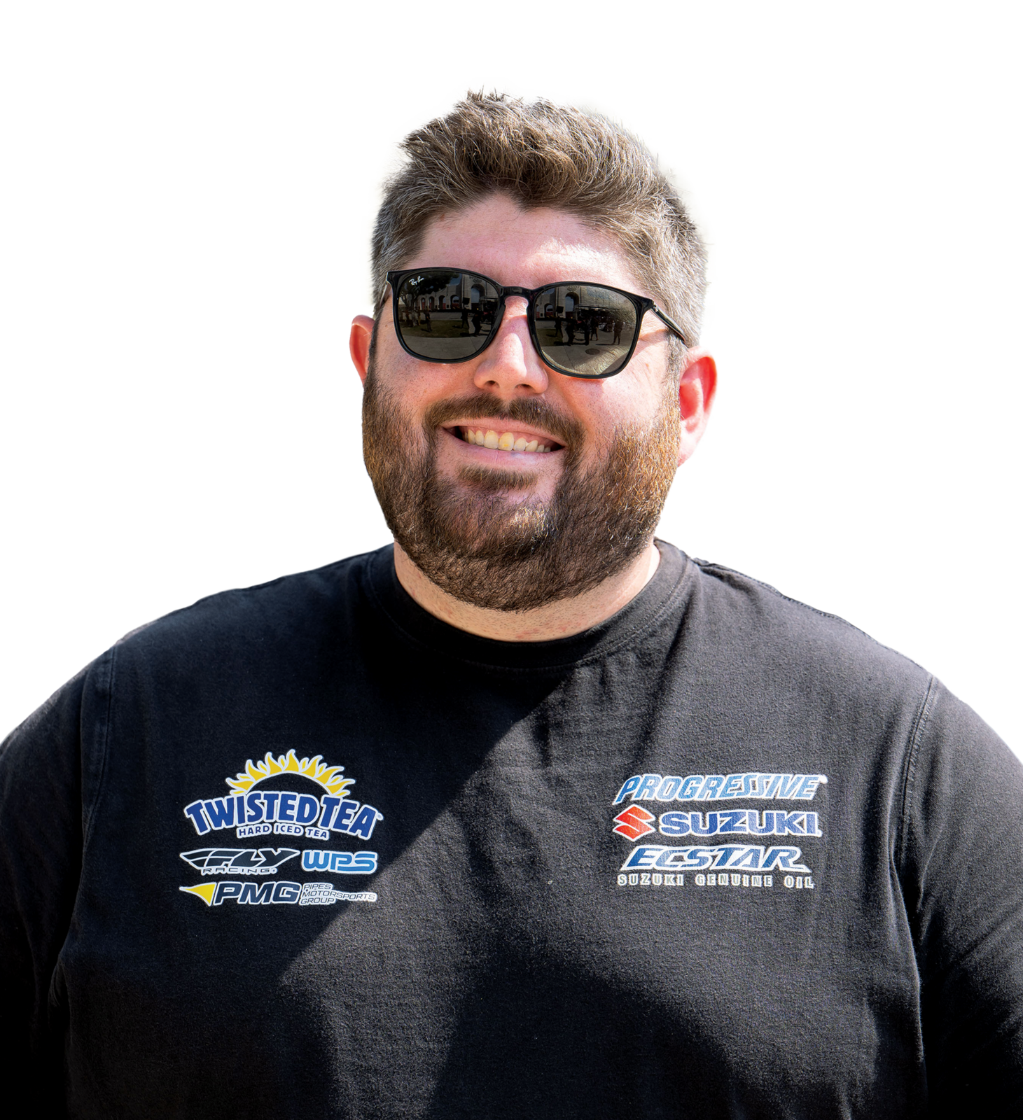 Dustin Pipes Misc_AlignMedia_SMX23_LosAngeles_105