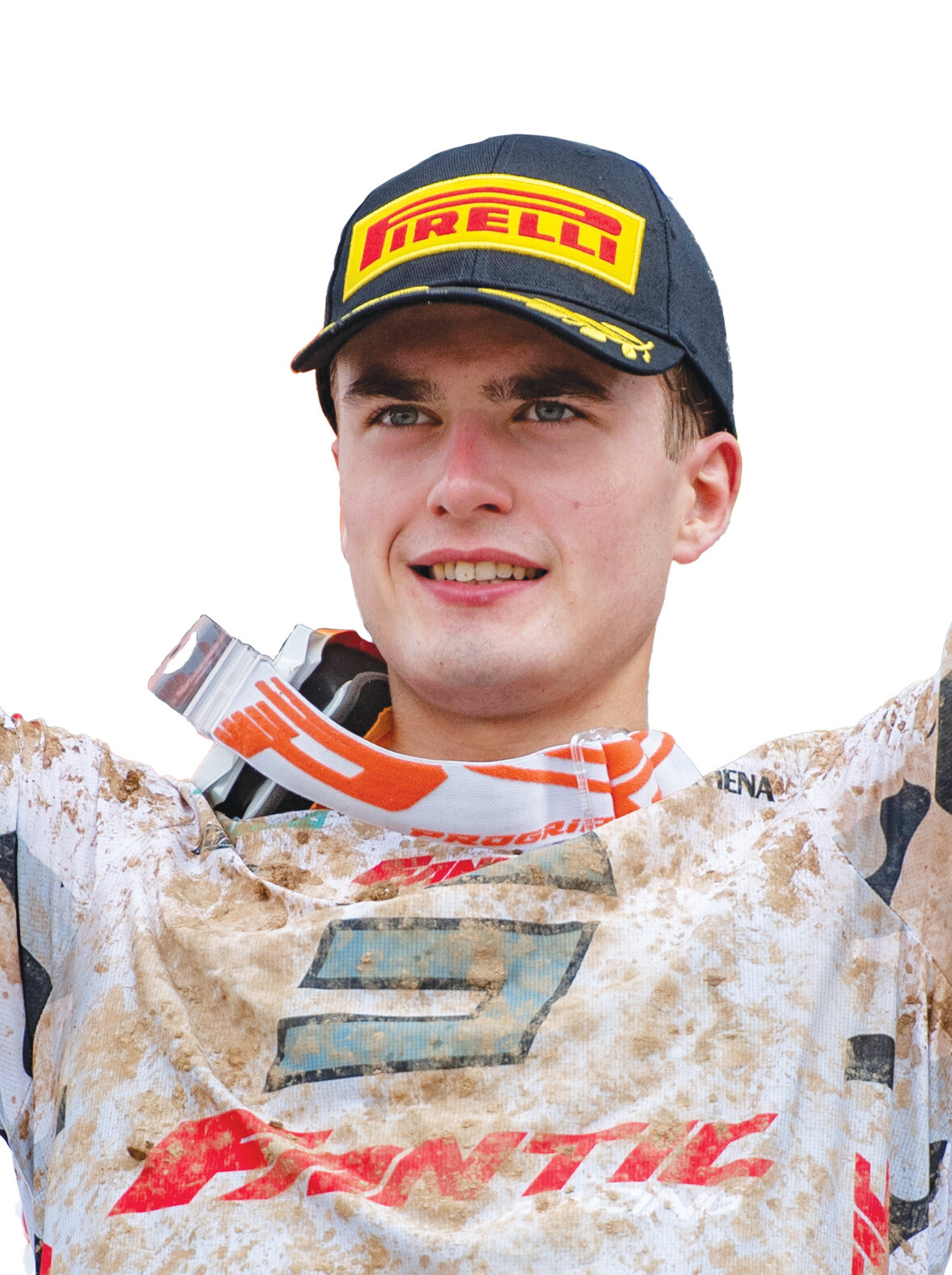 ValkCas_Turkiye_2023_Fullspecturm_BS_DSC_1961