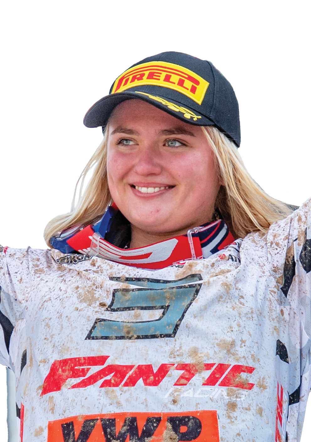 Valk_Turkiye_2023_Fullspecturm_BS_DSC_1242