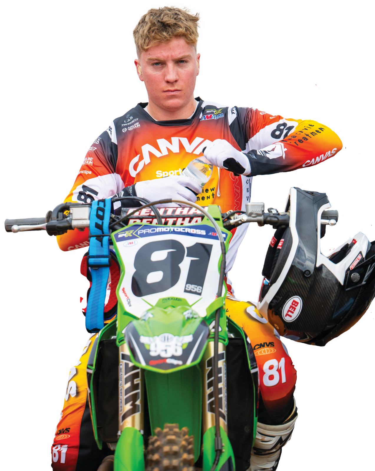 Masterpool_AlignMedia_SMX23_Charlotte_010