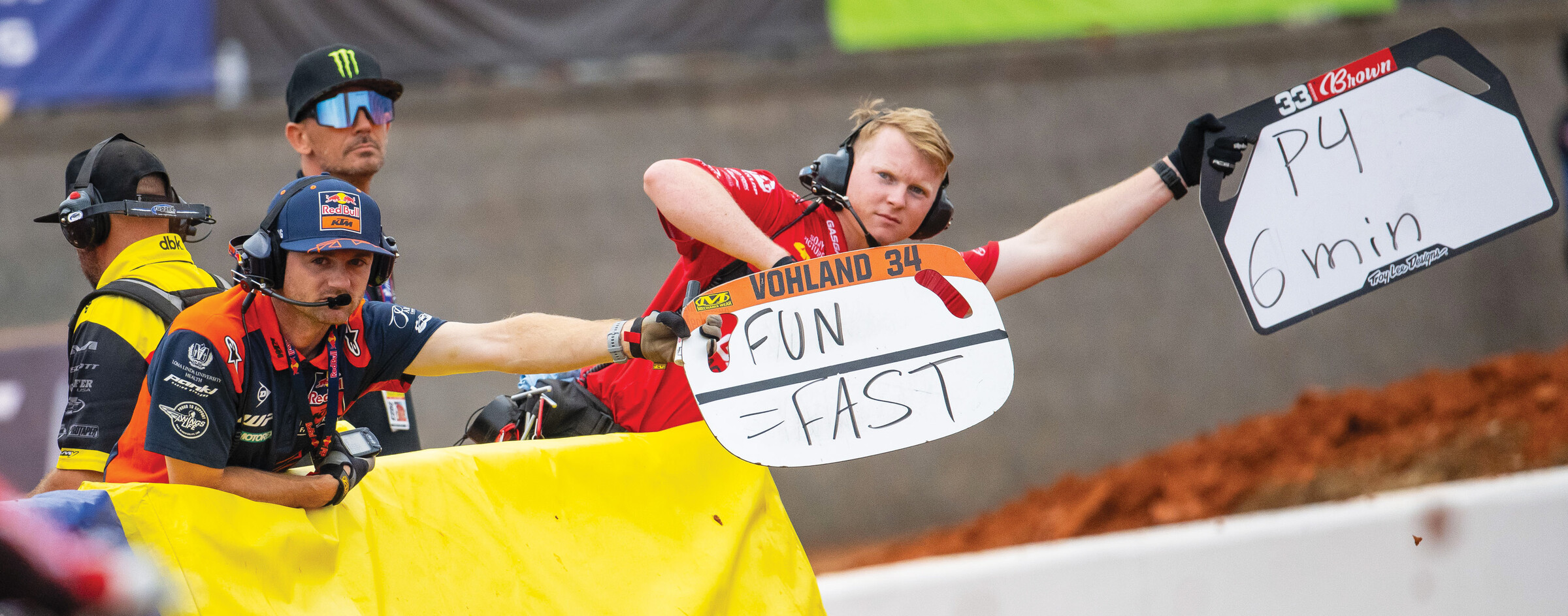 Mechanix Wear_Charlotte