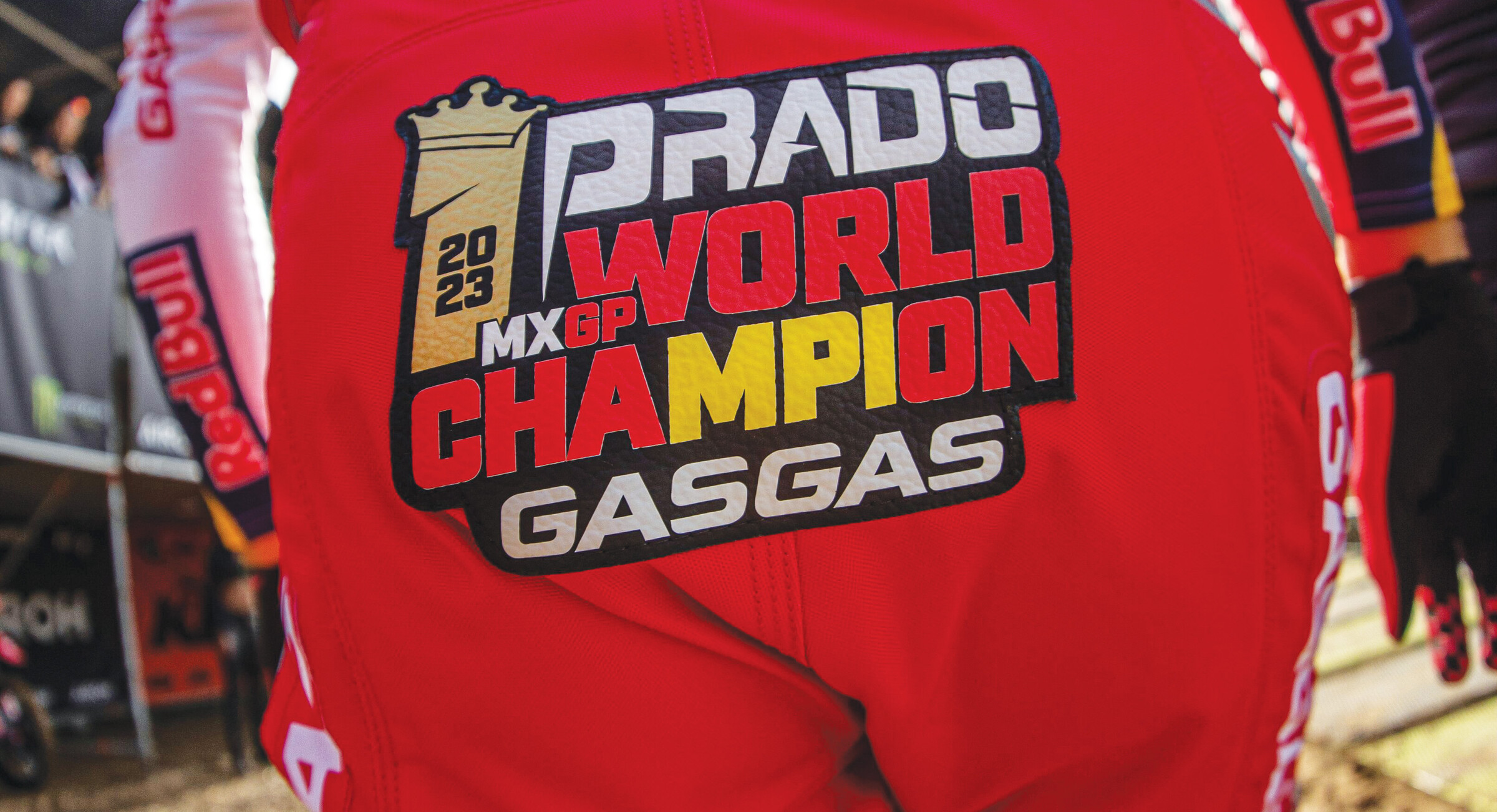 Jorge Prado Italy_2023