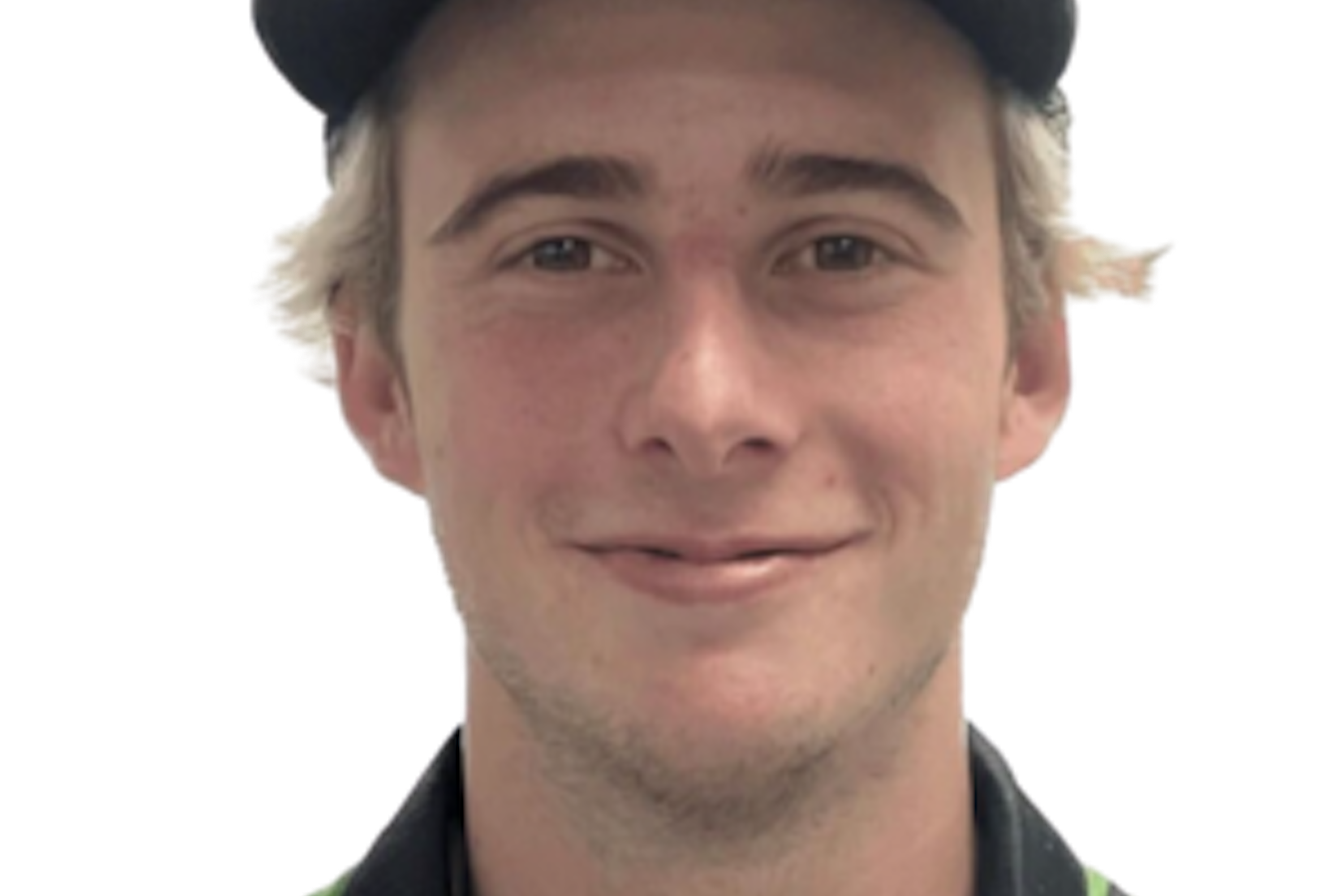 Levi Kitchen Motocross & Supercross Results - Racer X