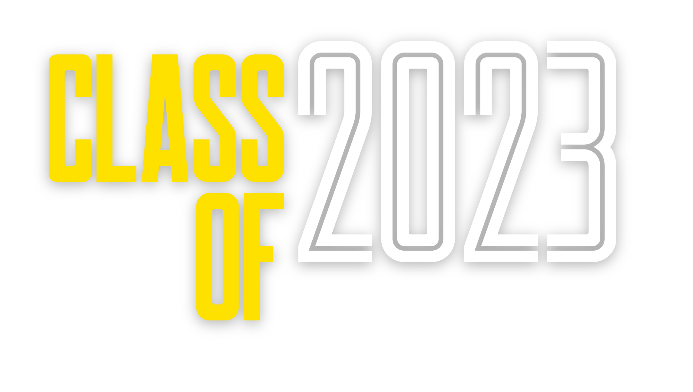 class-of-2023-december-2023-racer-x-magazine