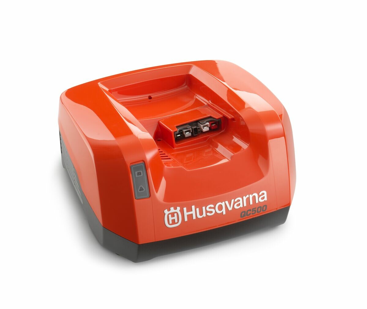 2024 Husqvarna Motorcycles EE 2-10