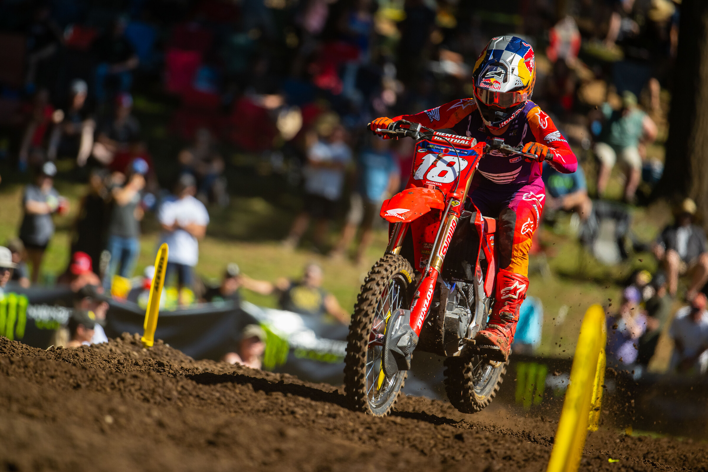 motocross of nations streaming