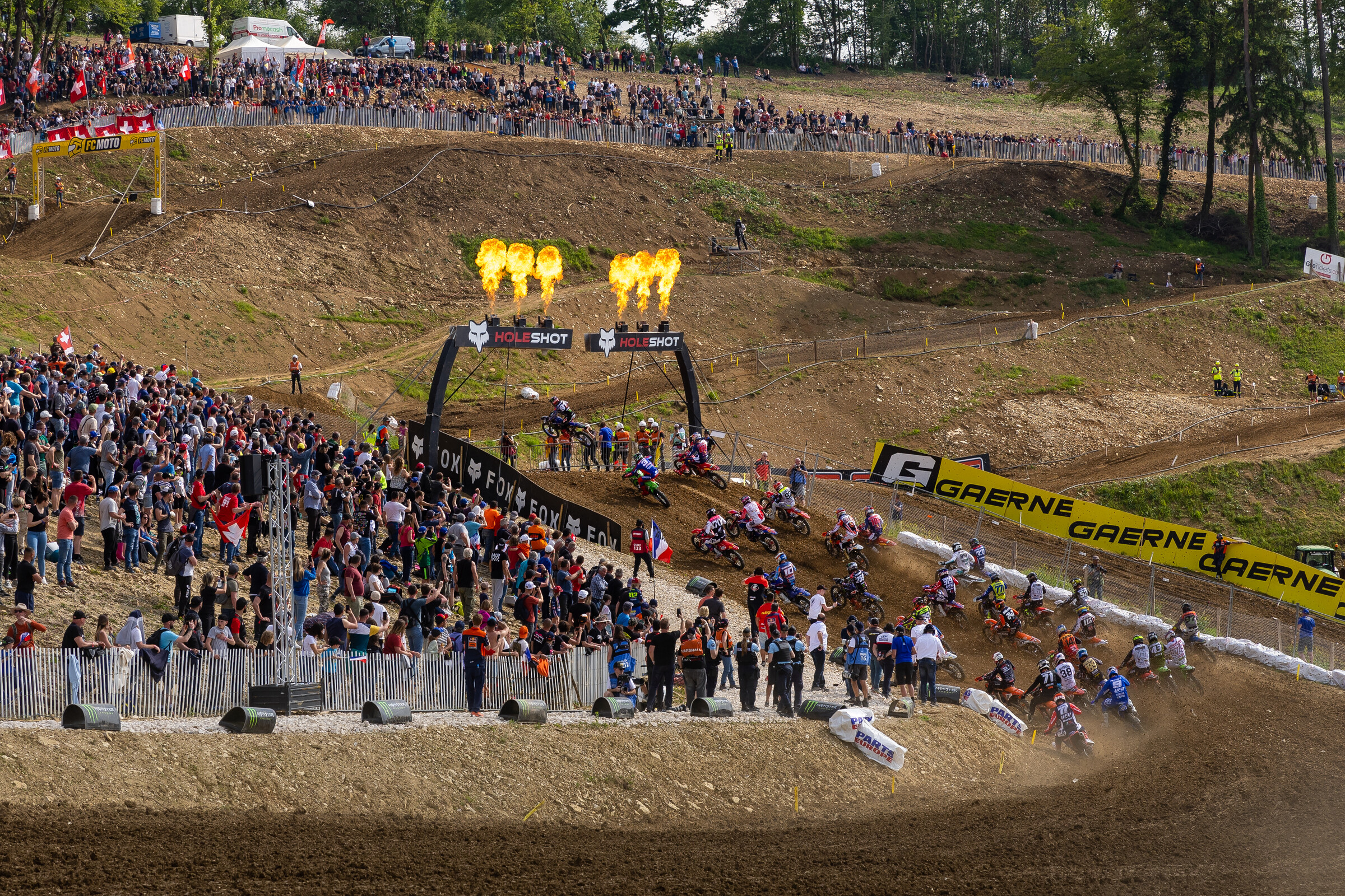 motocross of nations 2022 how to watch