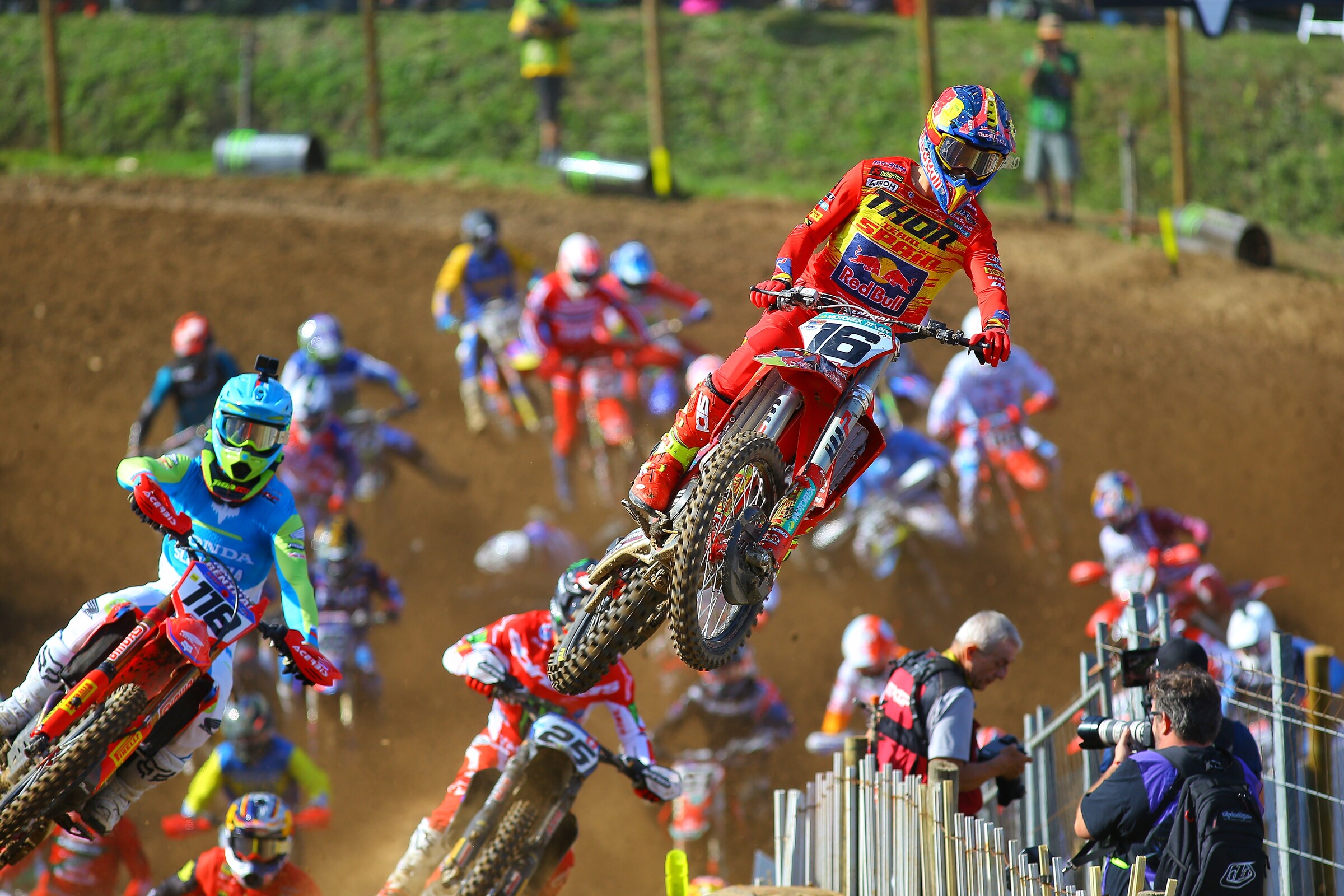 motocross of nations live stream free