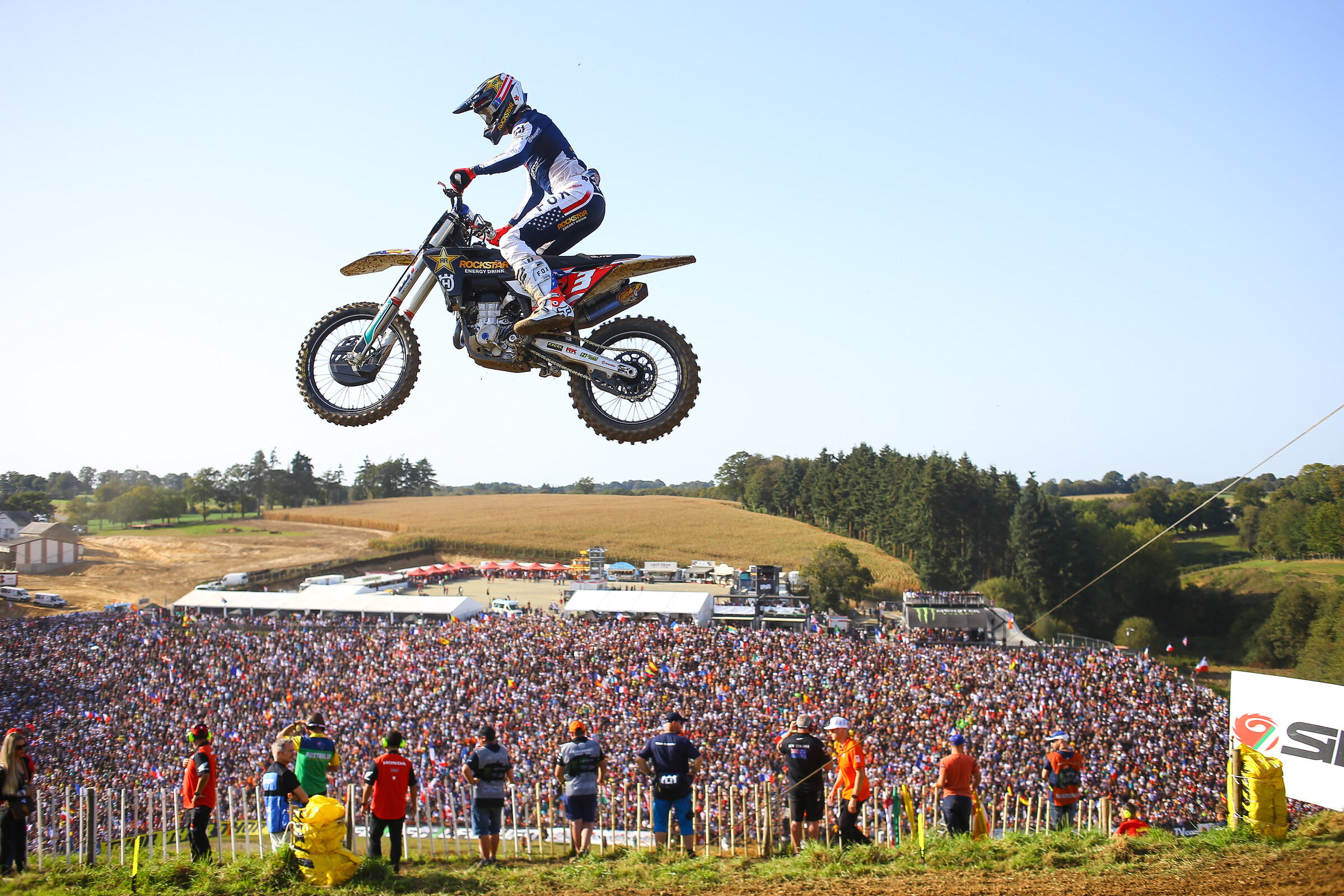 motocross of nations how to watch