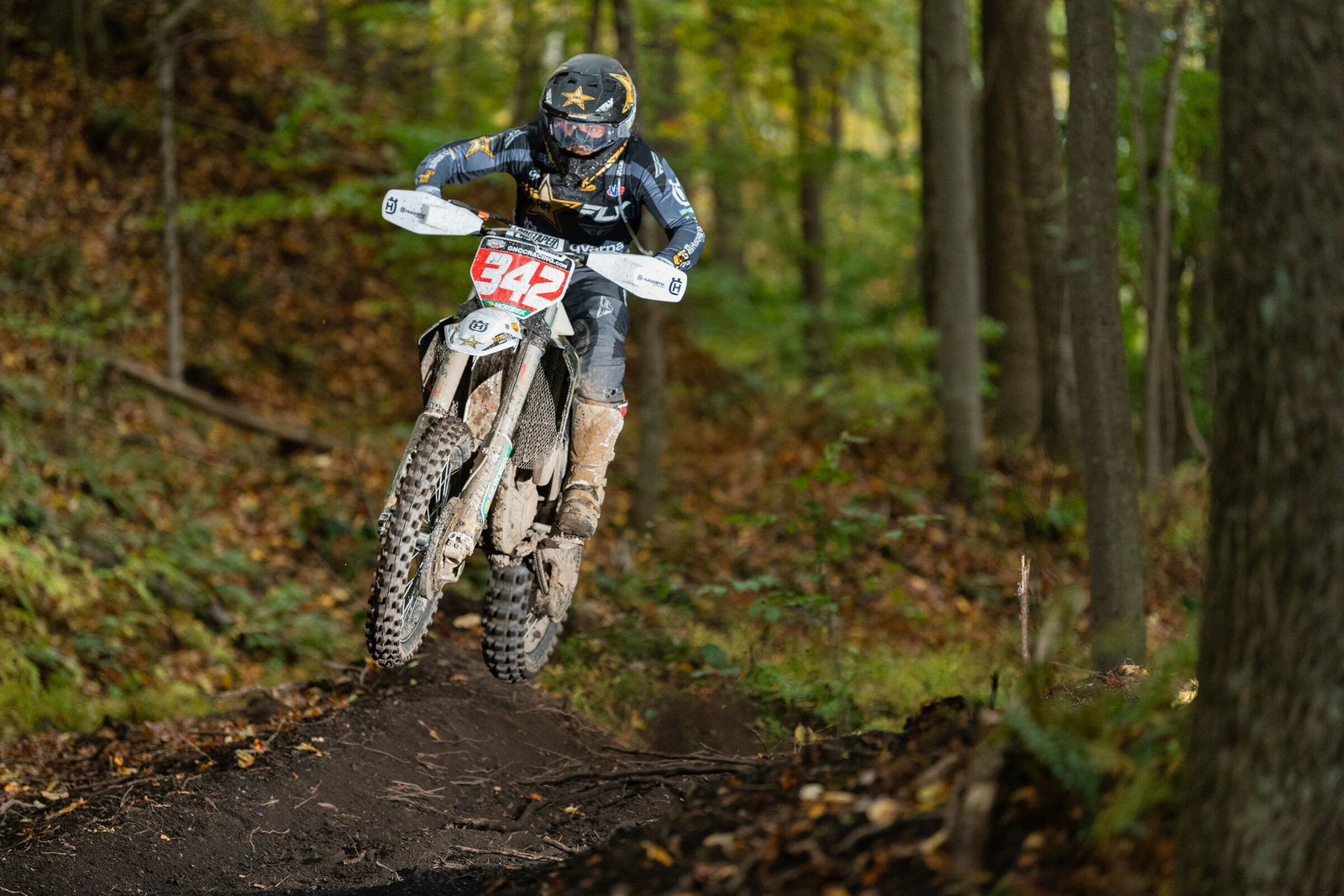 Gncc Computer Background GNCC Championship Standings Ahead of Season Finale - Racer X