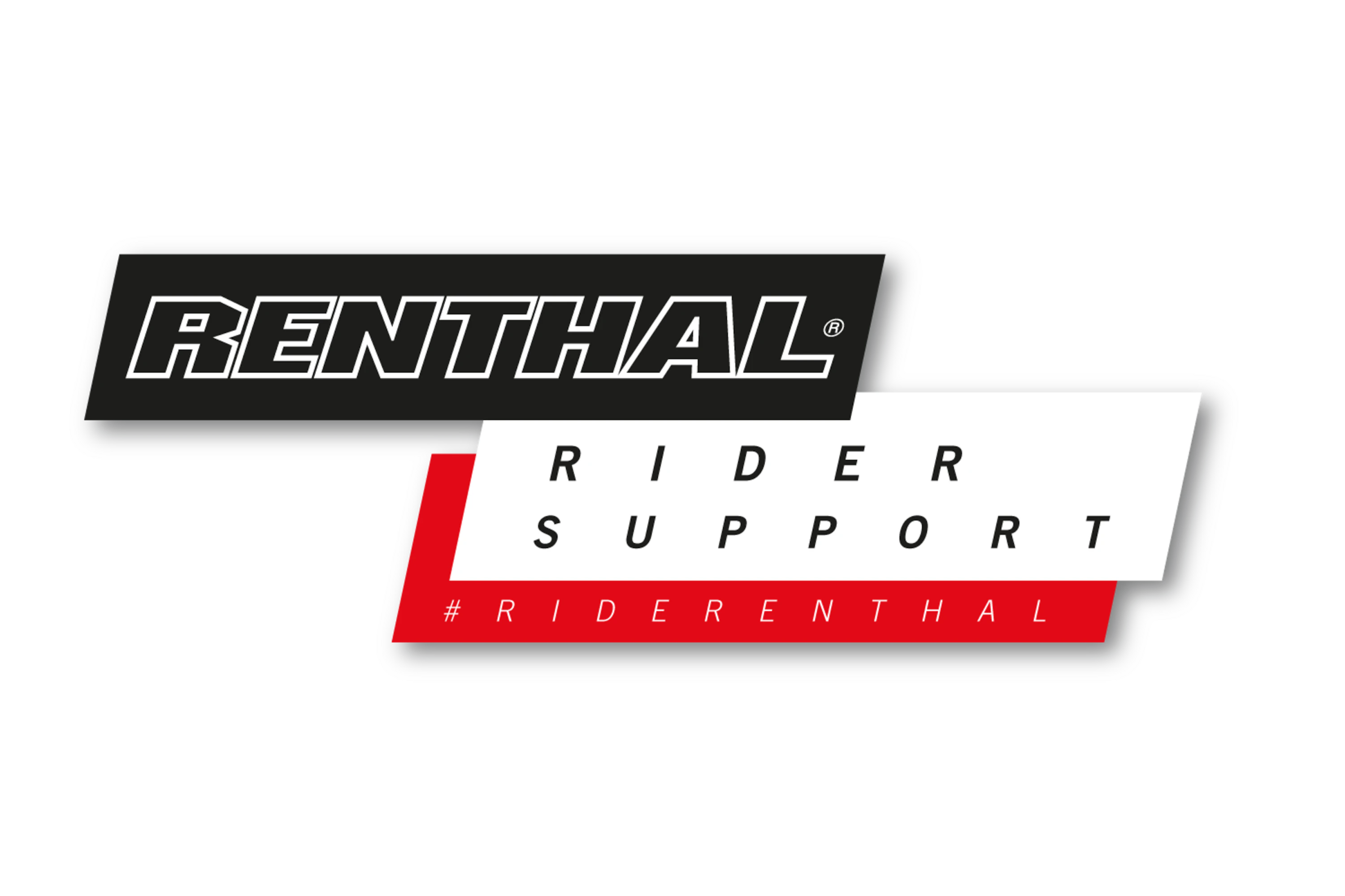 Renthal Launches All-New Rider Support Sponsorship Program - Racer X